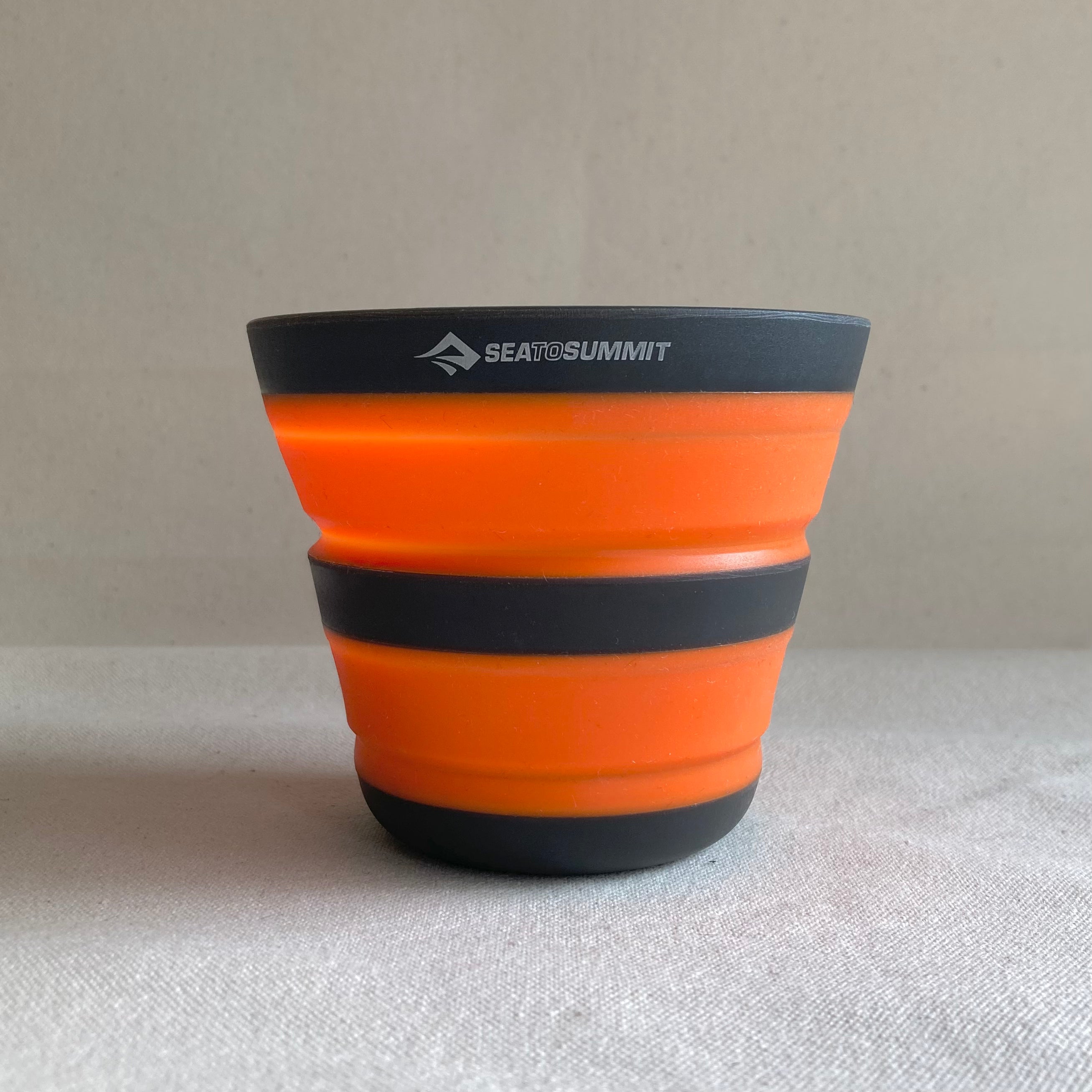 Frontier UL Cup
