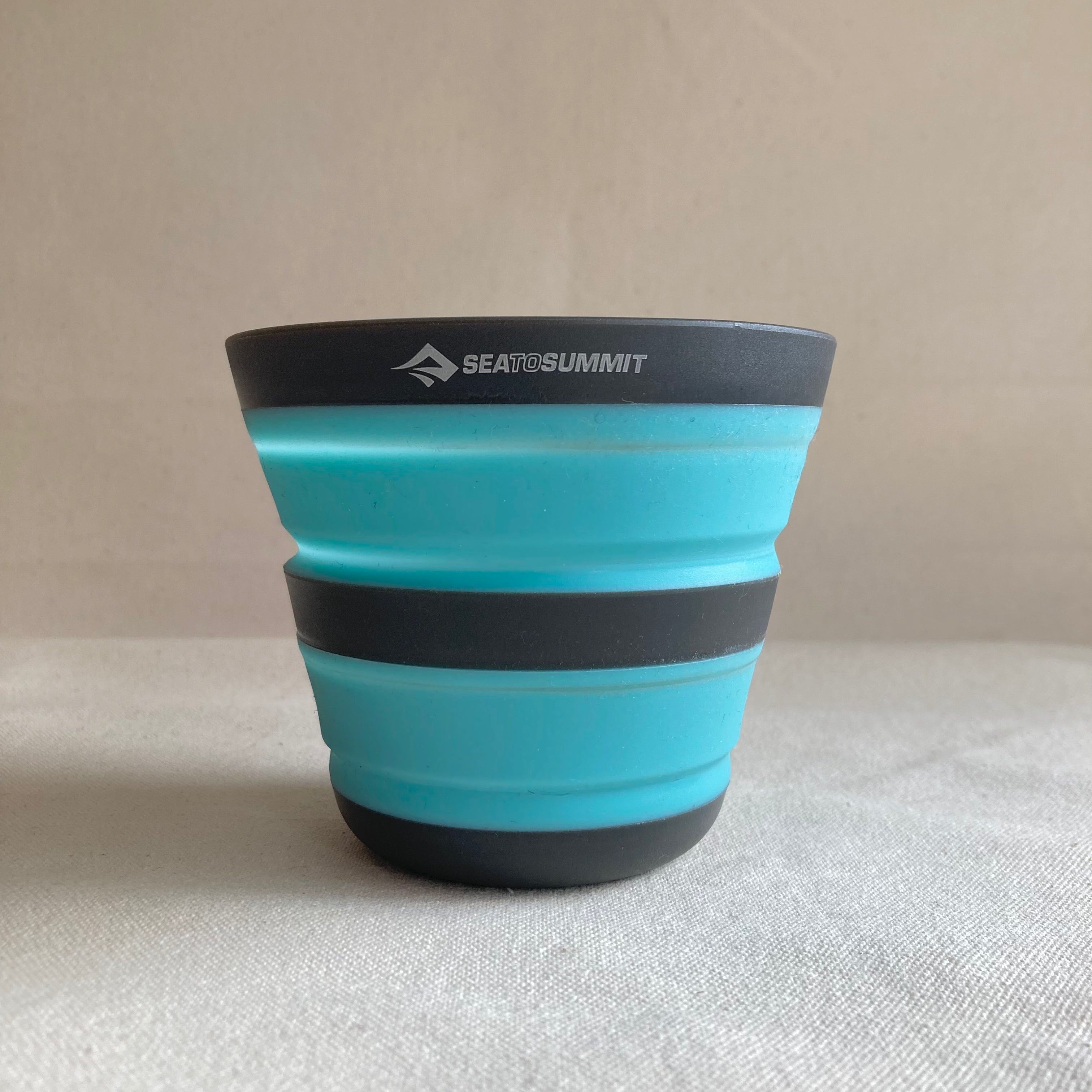 Frontier UL Cup