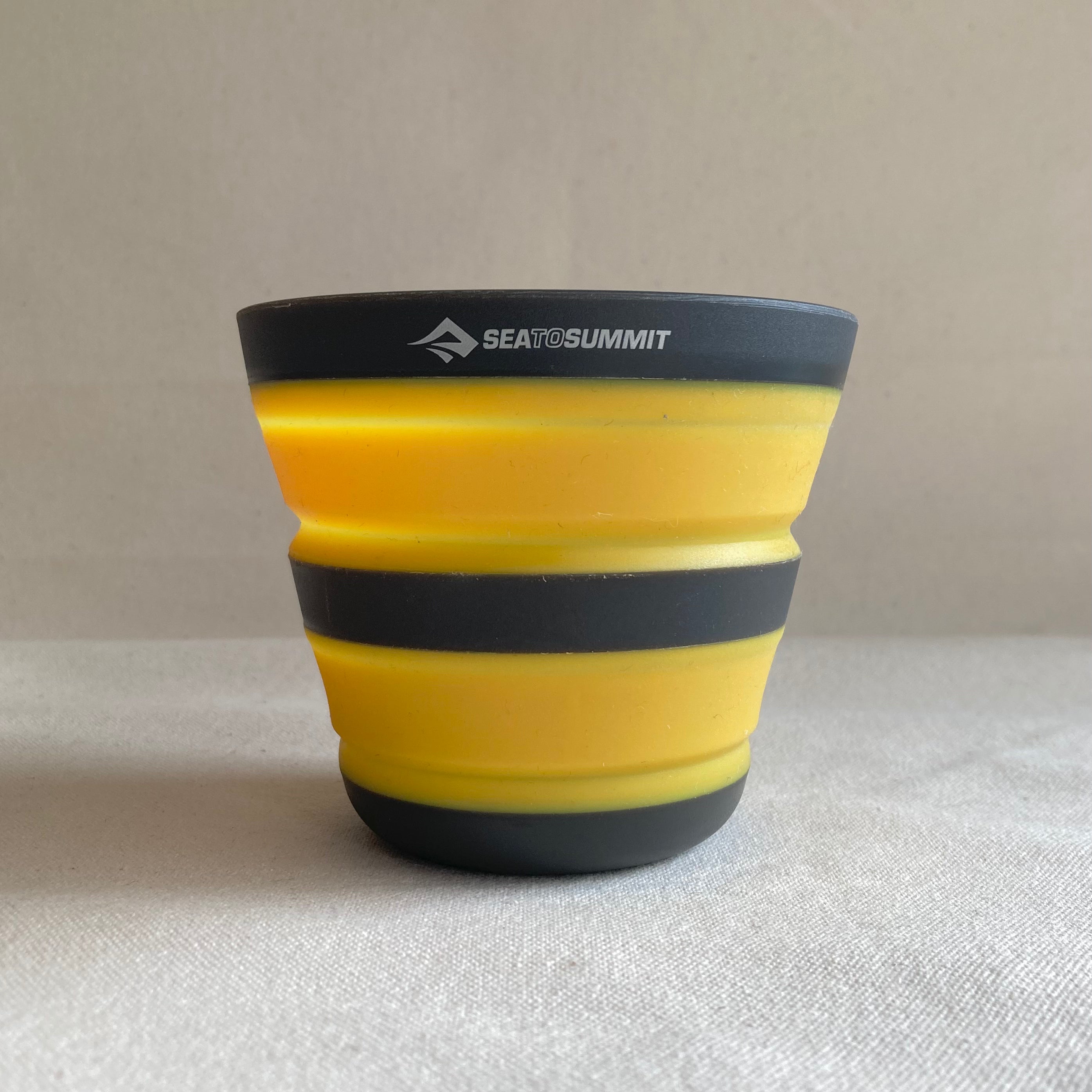 Frontier UL Cup