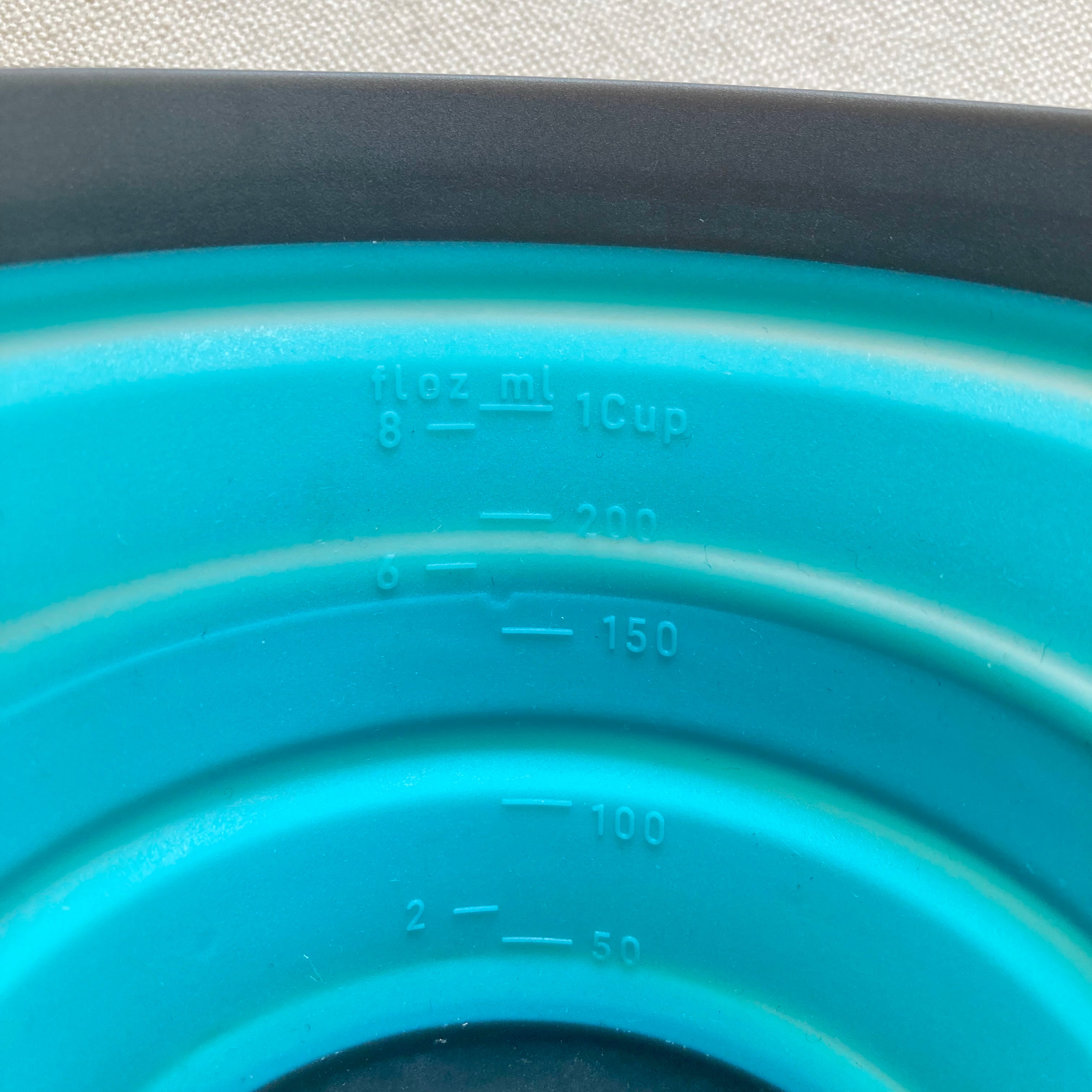 Frontier UL Cup