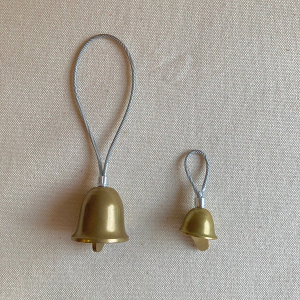 Mini Bell・Petit Bell | Expert of Japan | ミニベル・プチベル