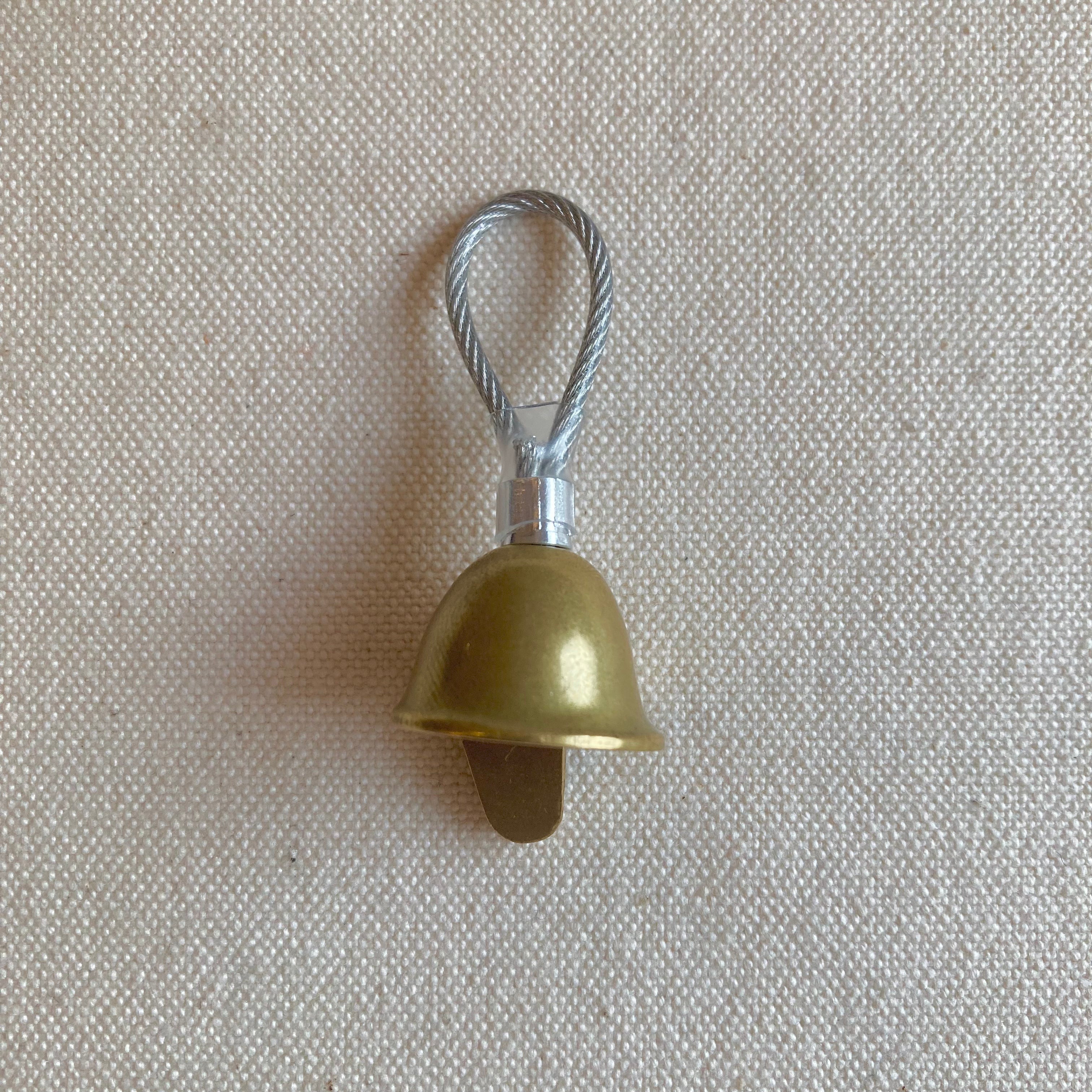 Mini Bell・Petit Bell