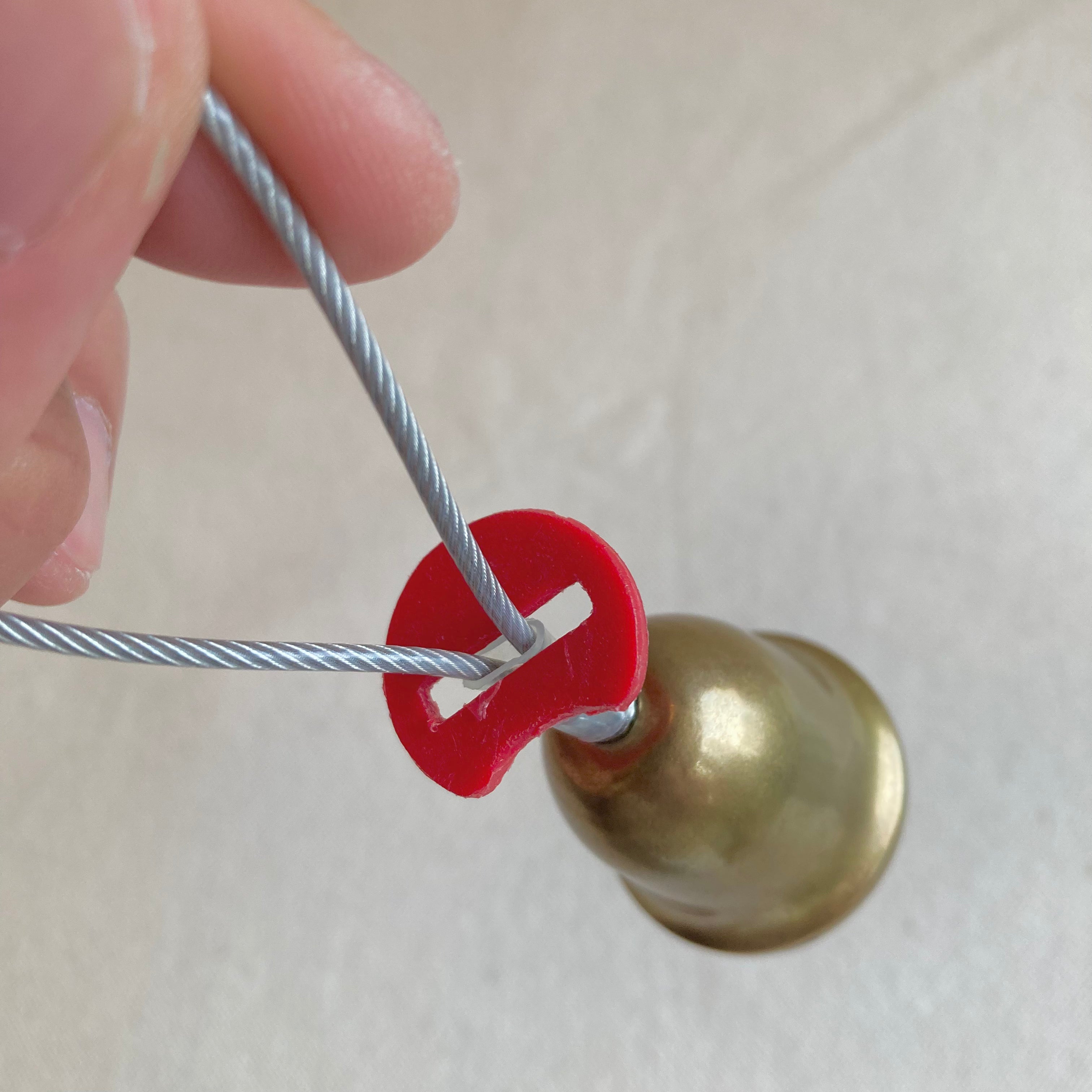 Mini Bell・Petit Bell
