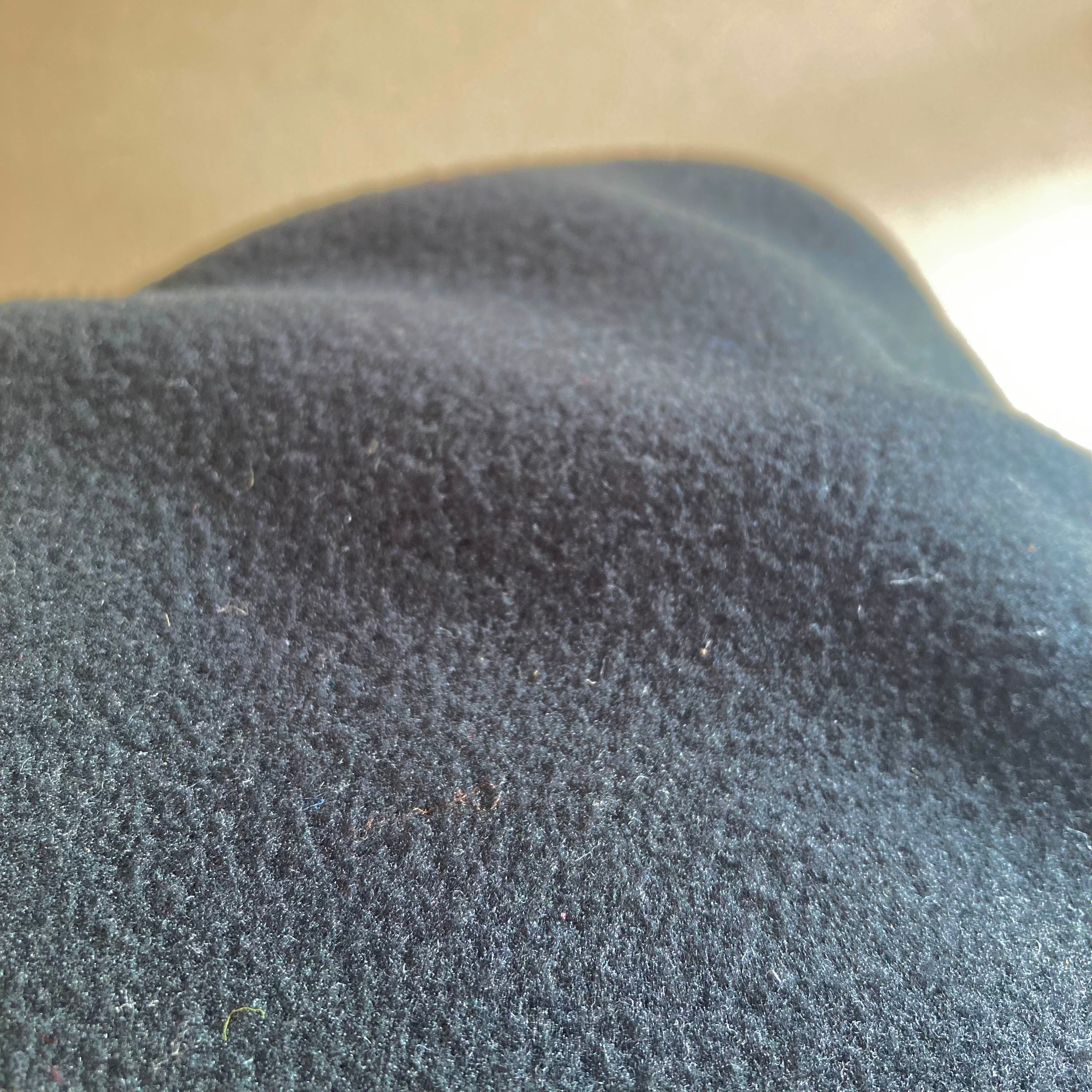Stuff Sack Pillow