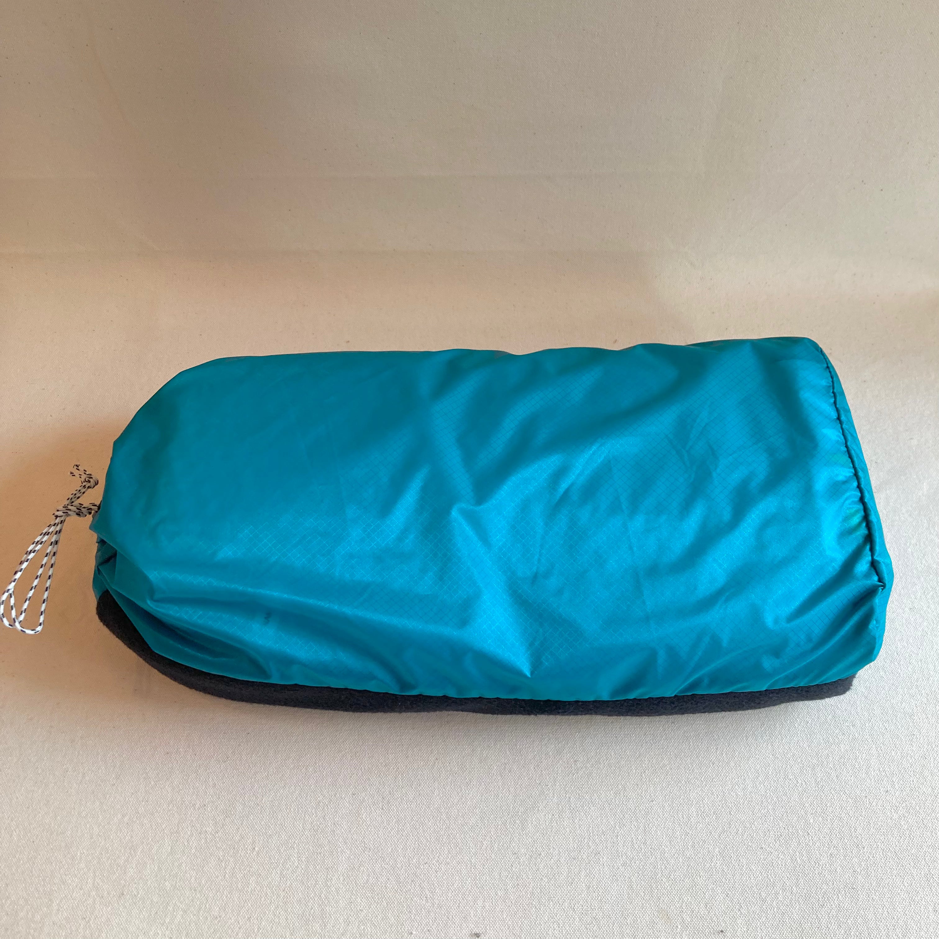 DreamSack Pillow
