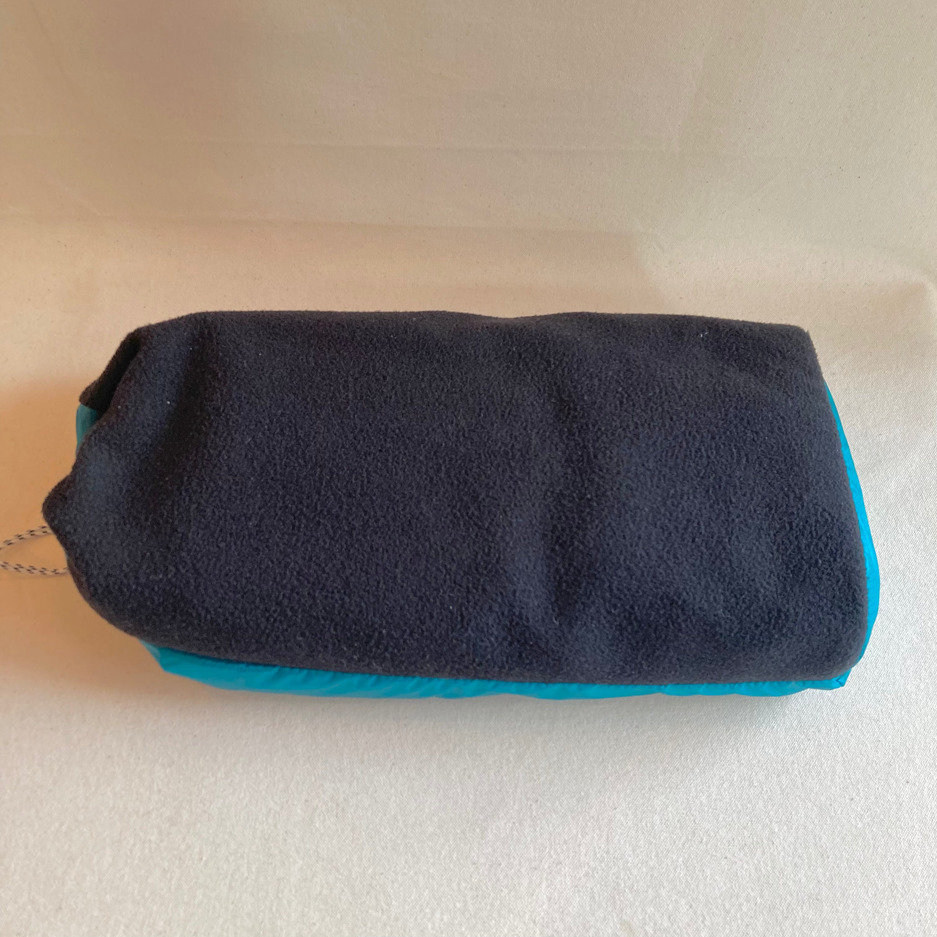 DreamSack Pillow