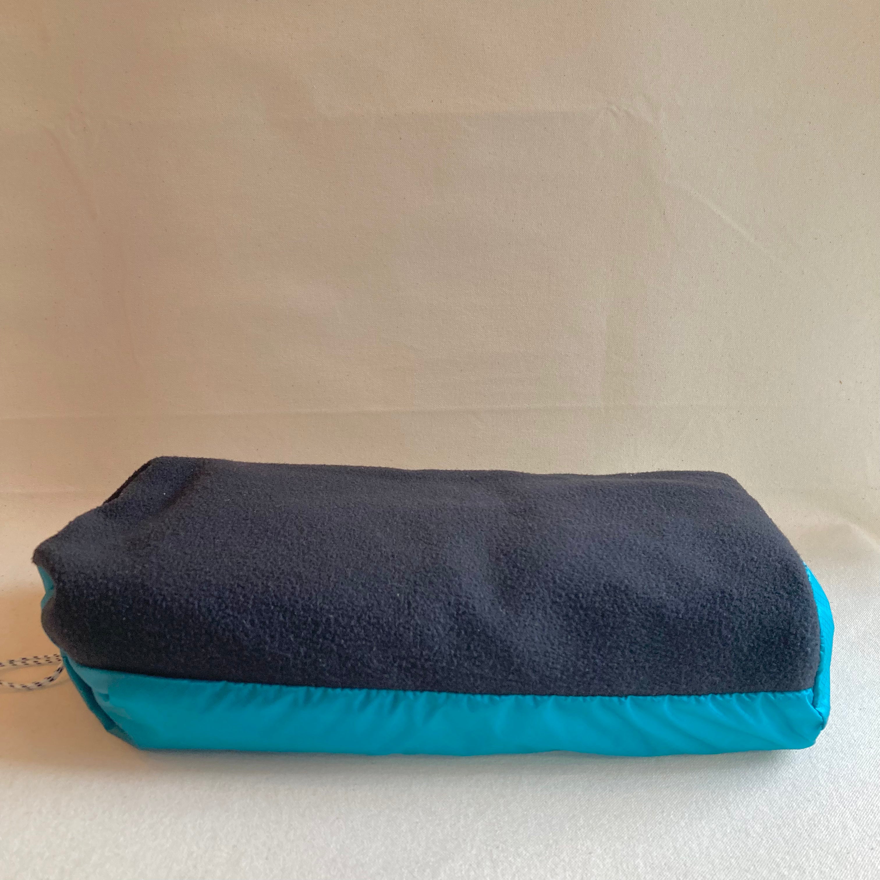 DreamSack Pillow