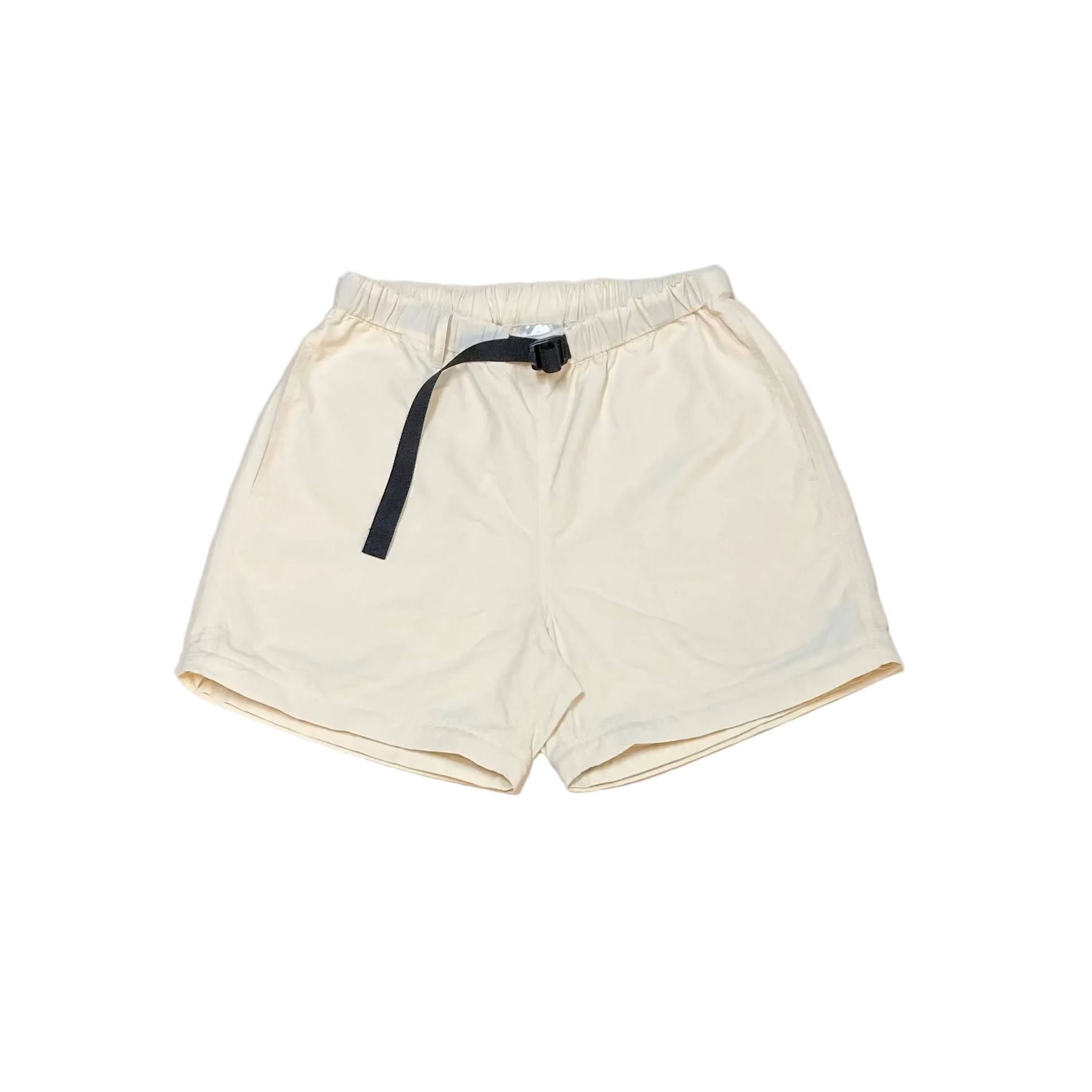 EZ Zip Off Pants | イージージップオフパンツ | Highland Designs