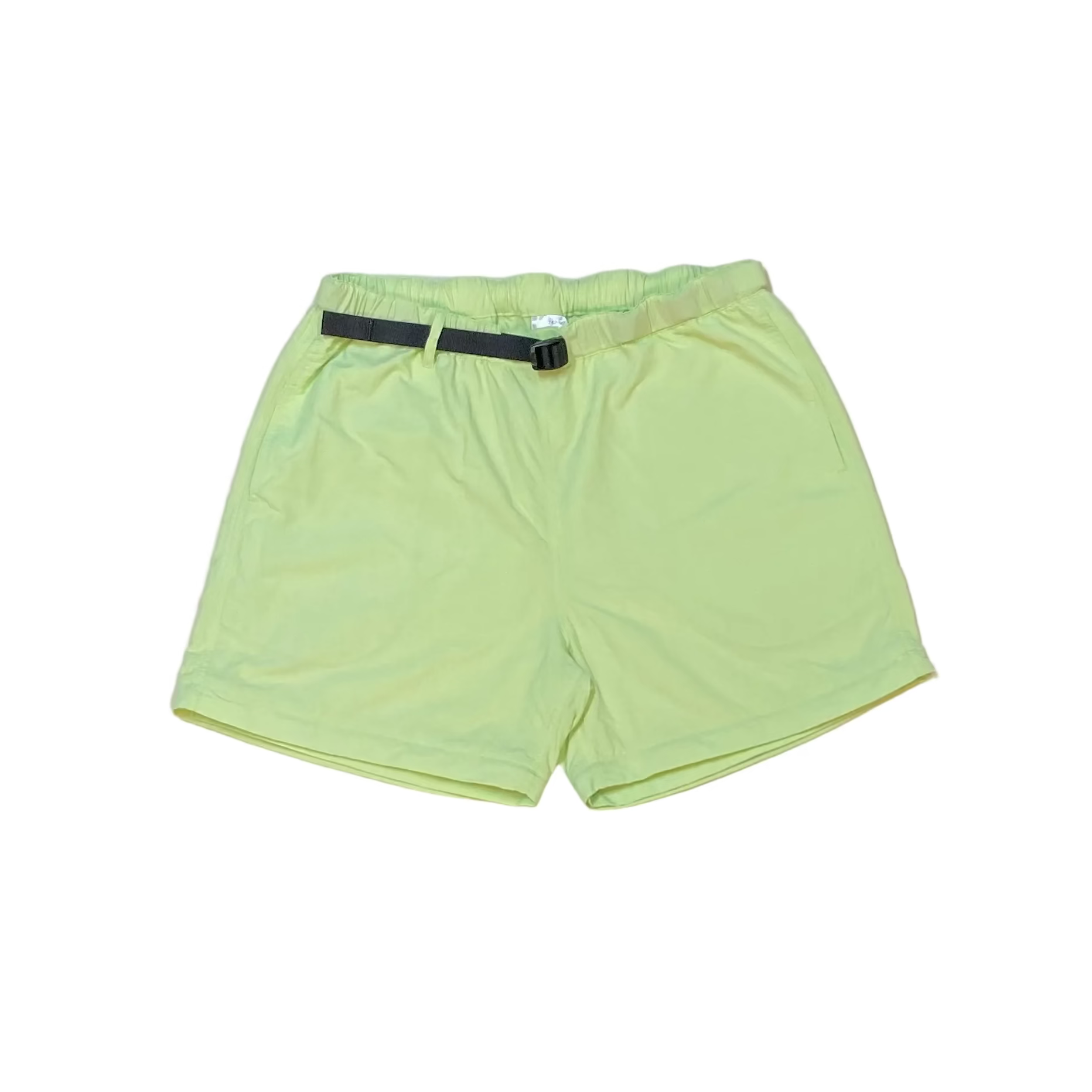 EZ Zip Off Pants | イージージップオフパンツ | Highland Designs