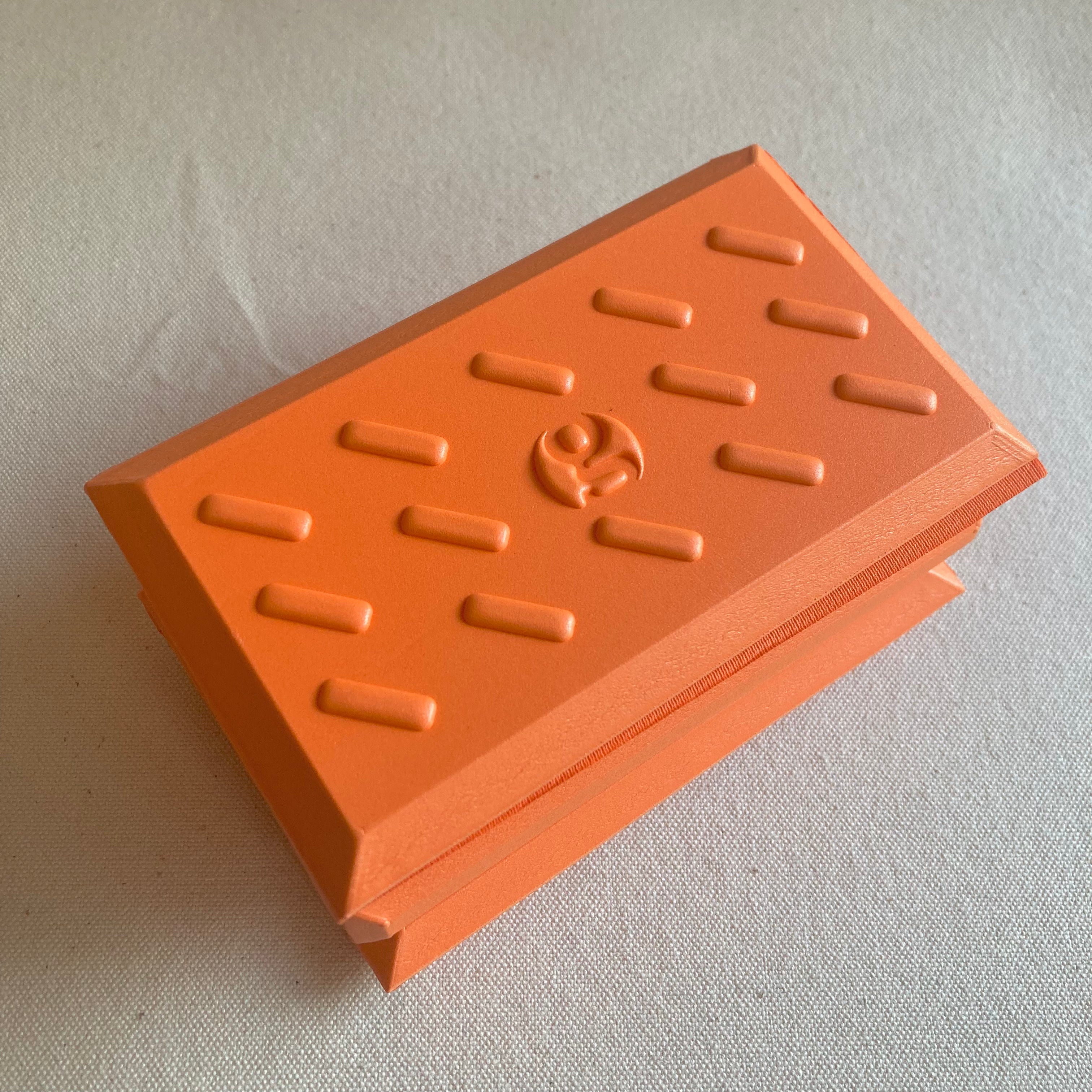 Little Sit Pads