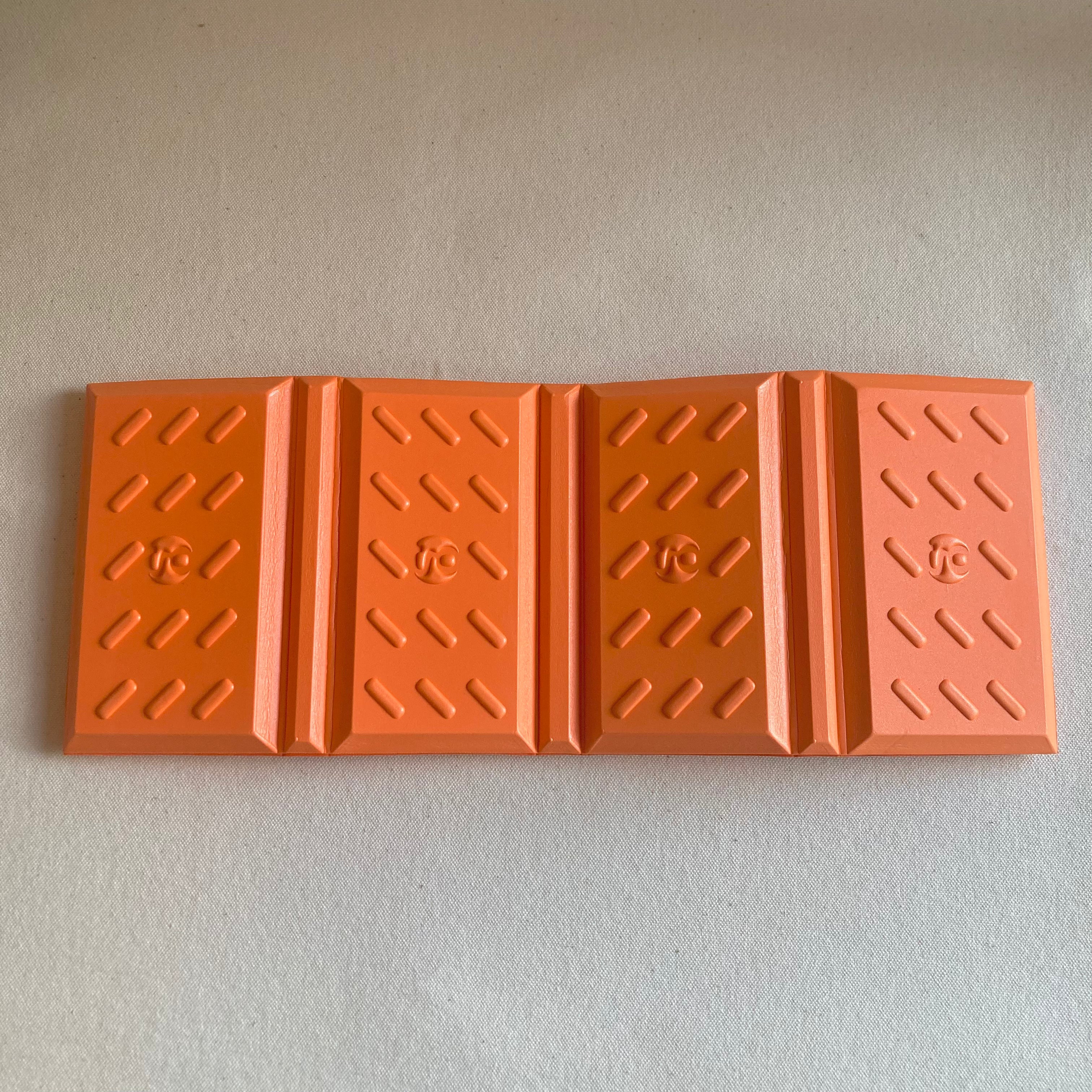 Little Sit Pads