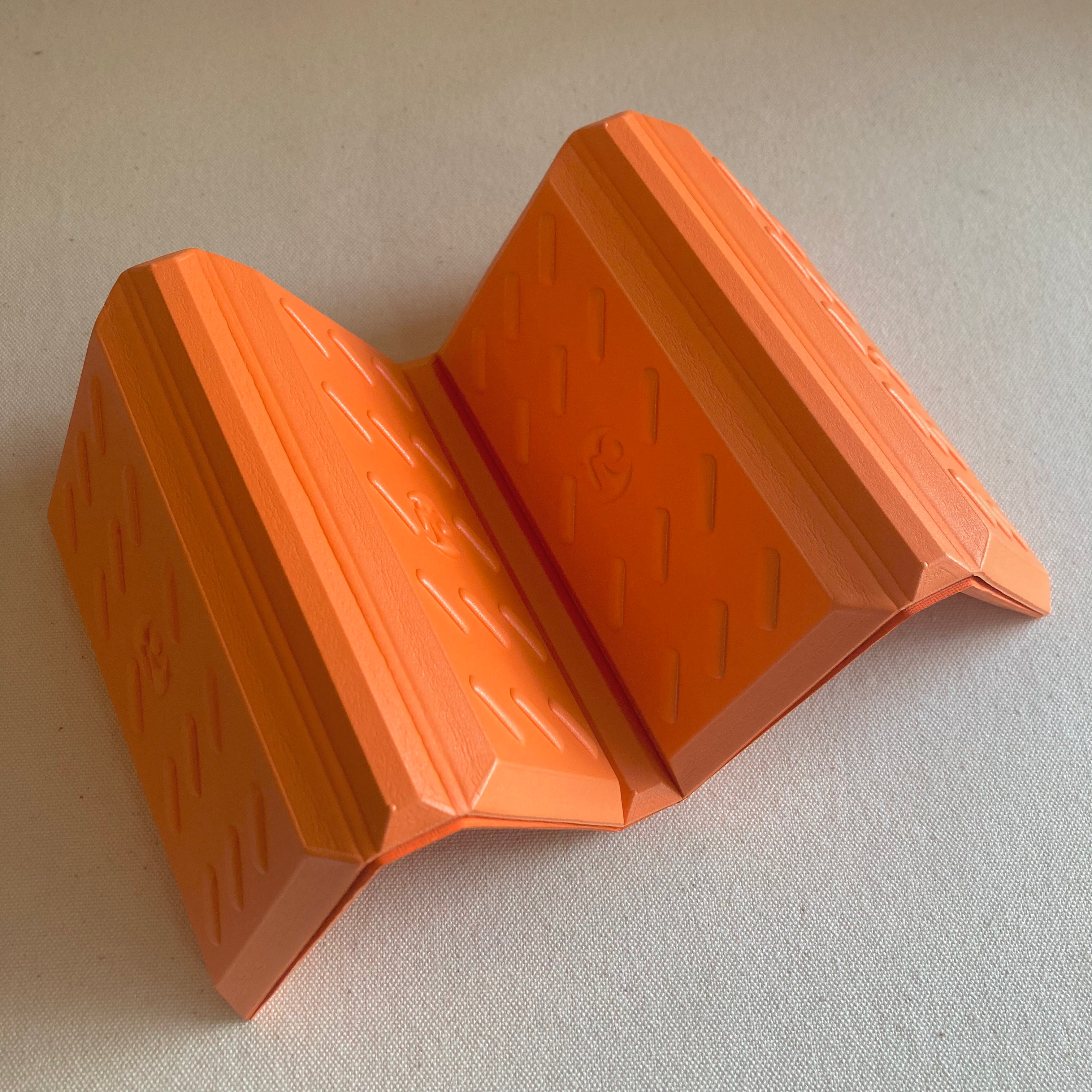 Little Sit Pads