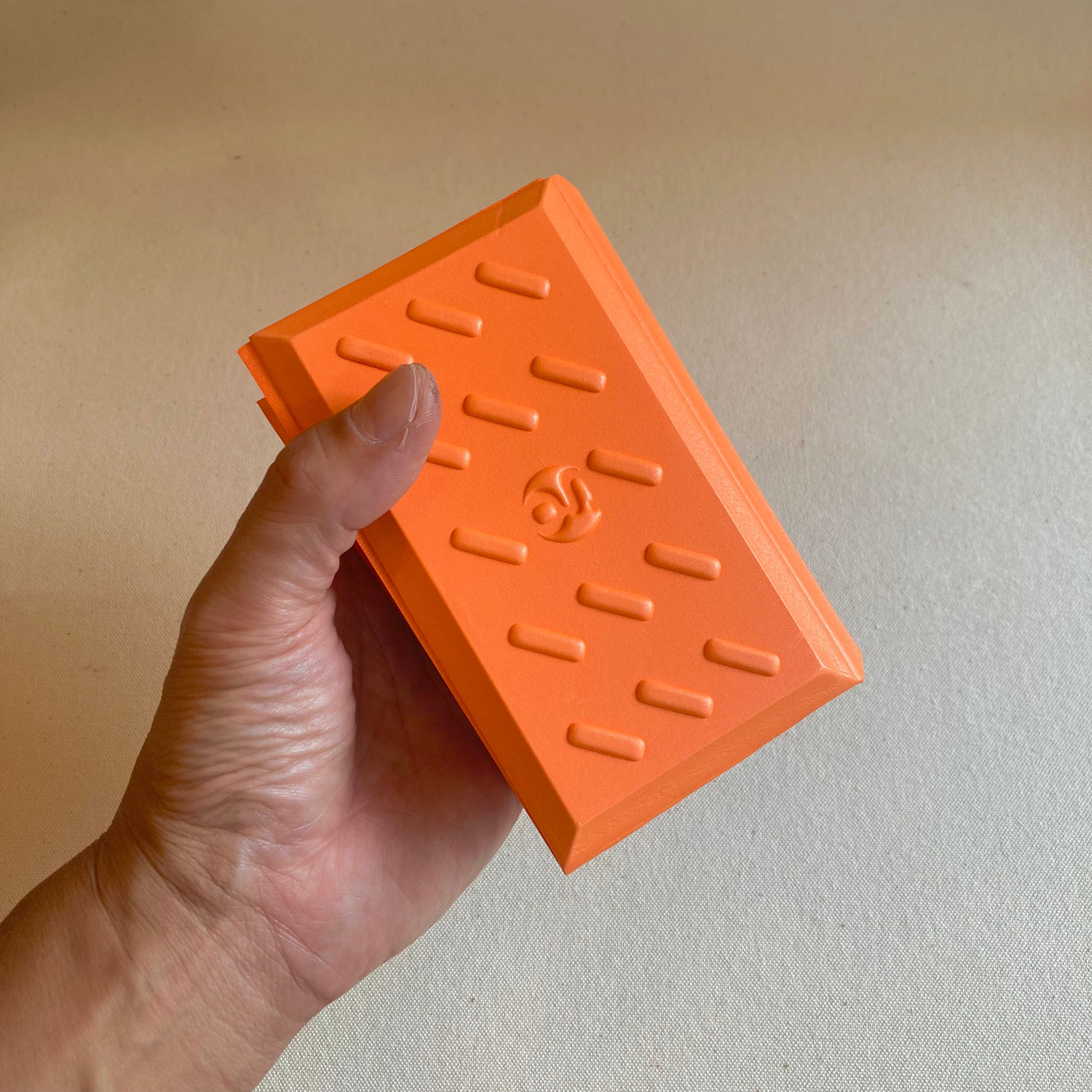 Little Sit Pads