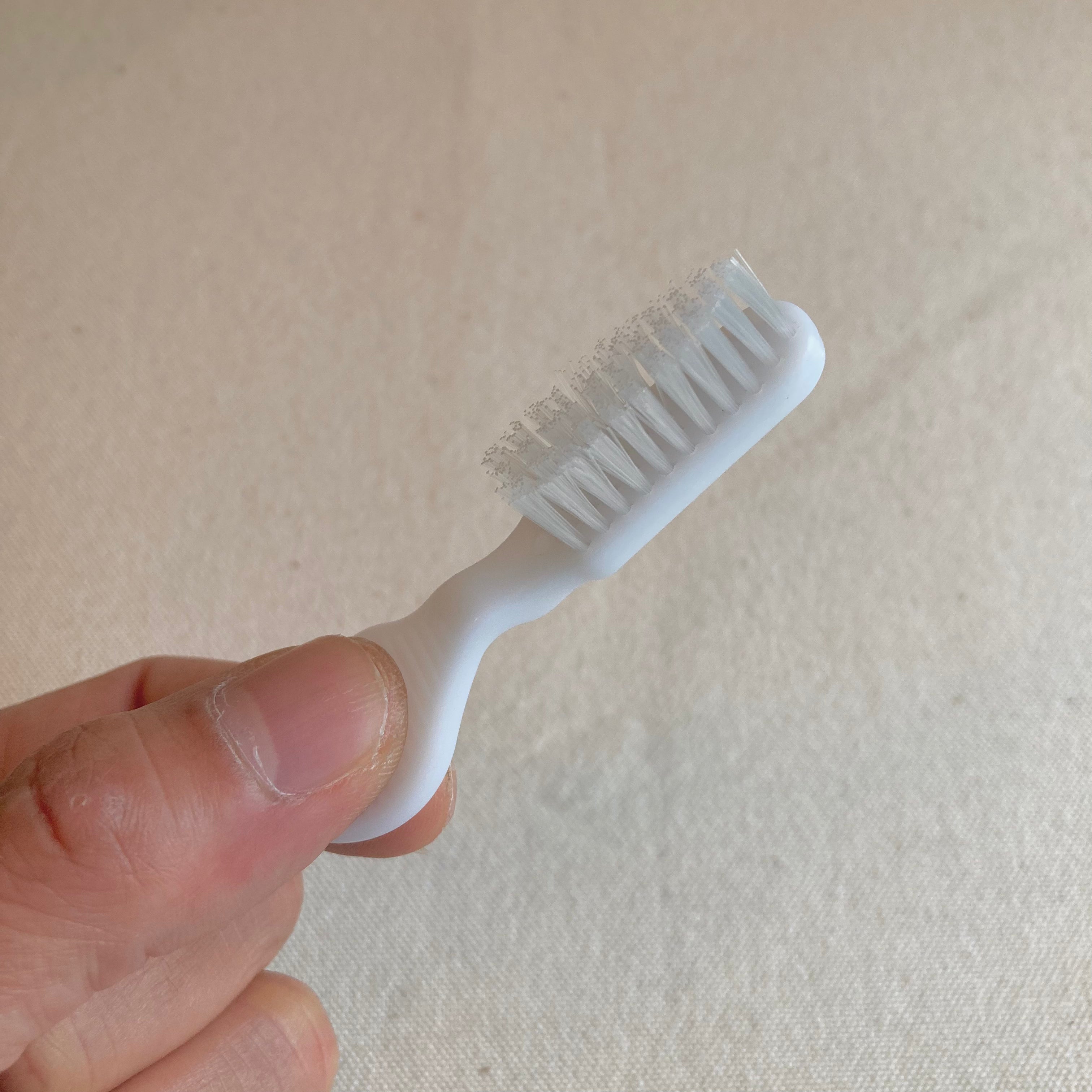 Brush
