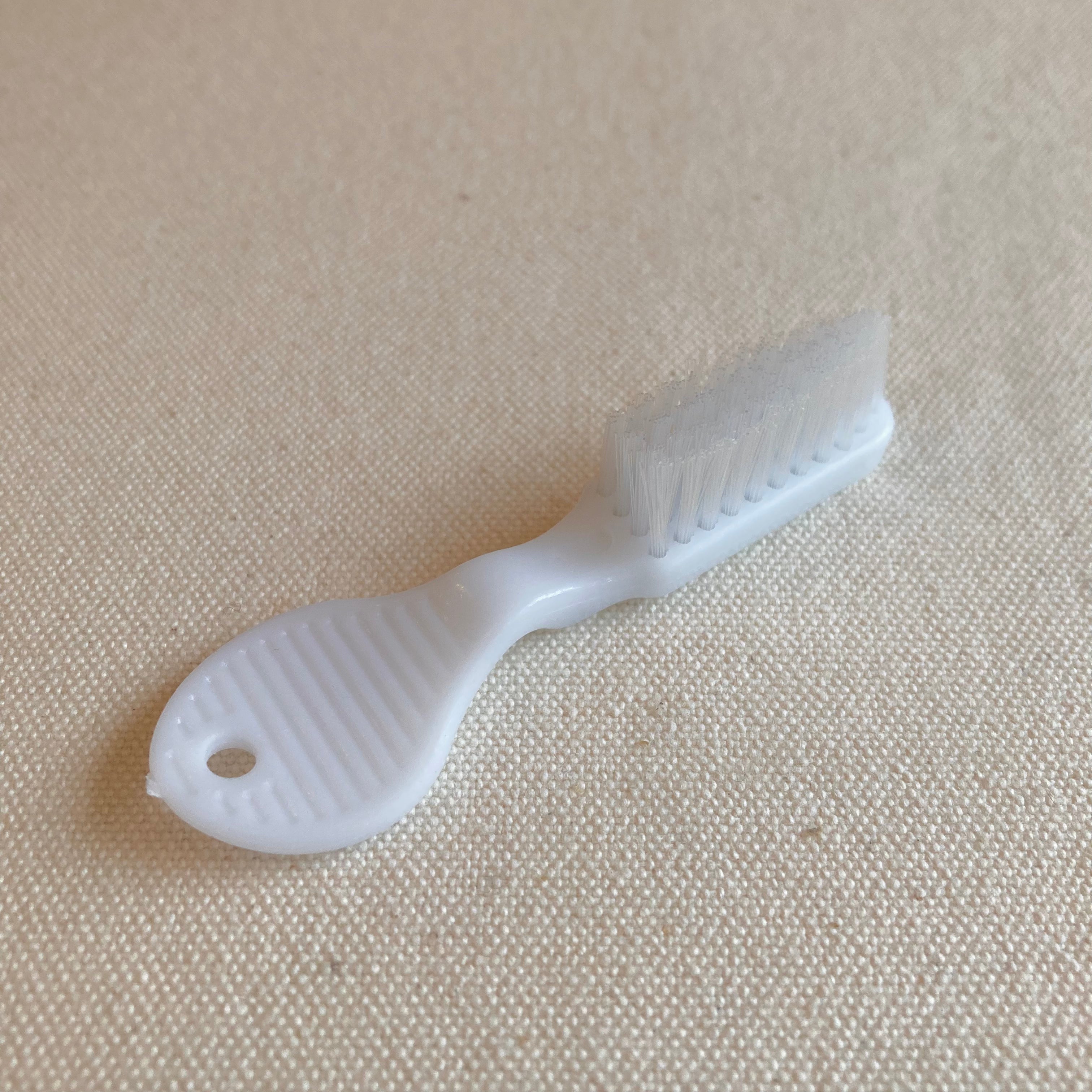 Brush