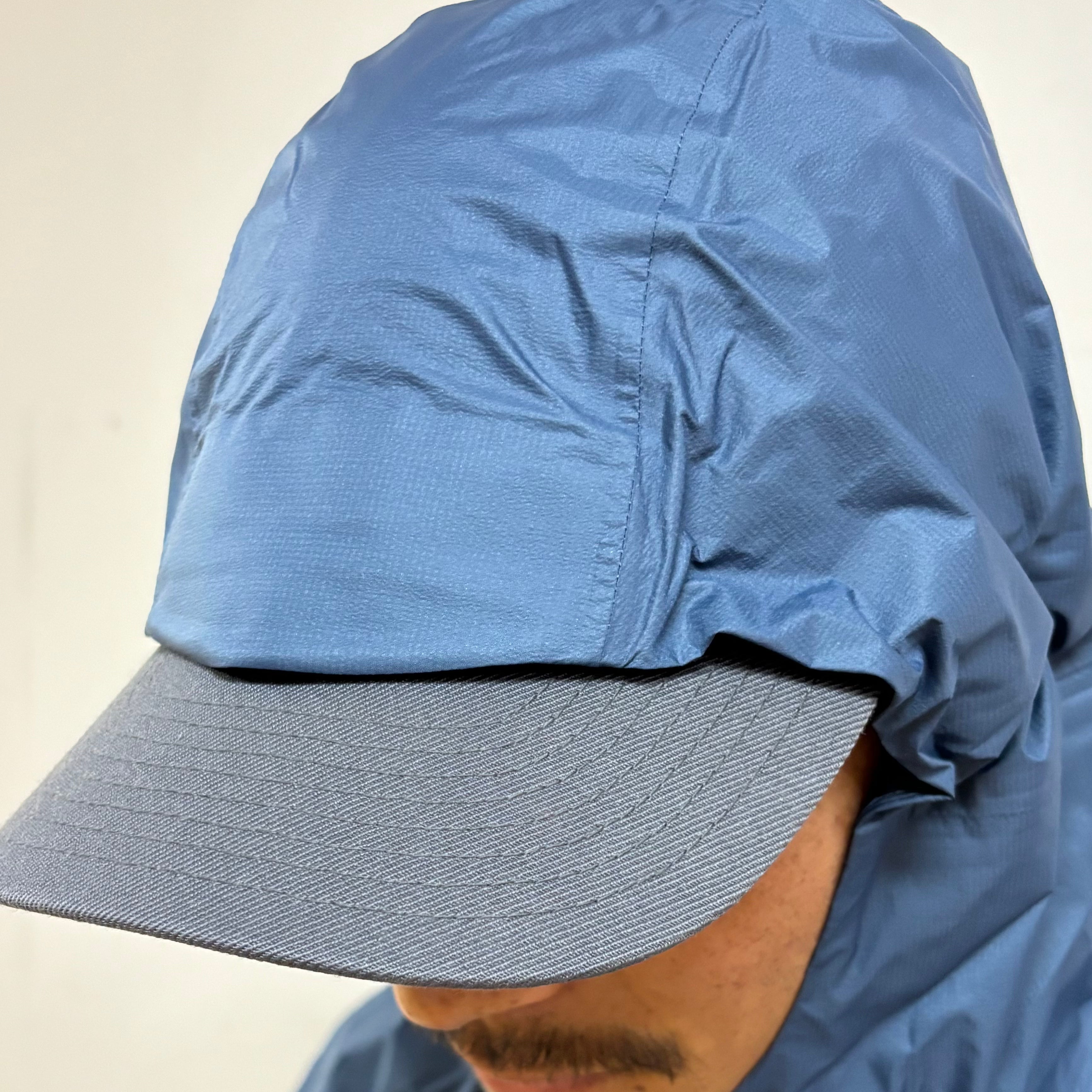 Helium UL Jacket