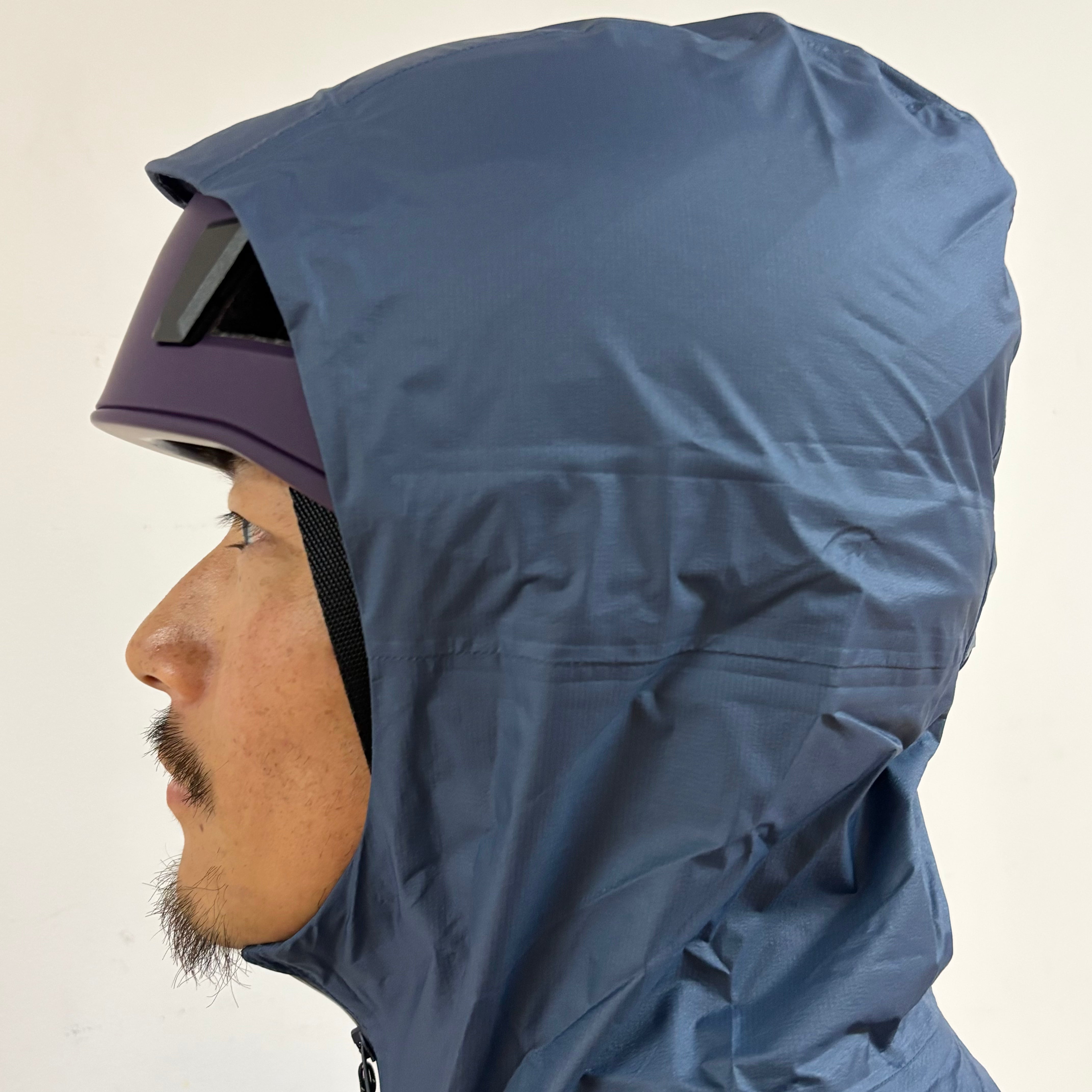 Helium UL Jacket