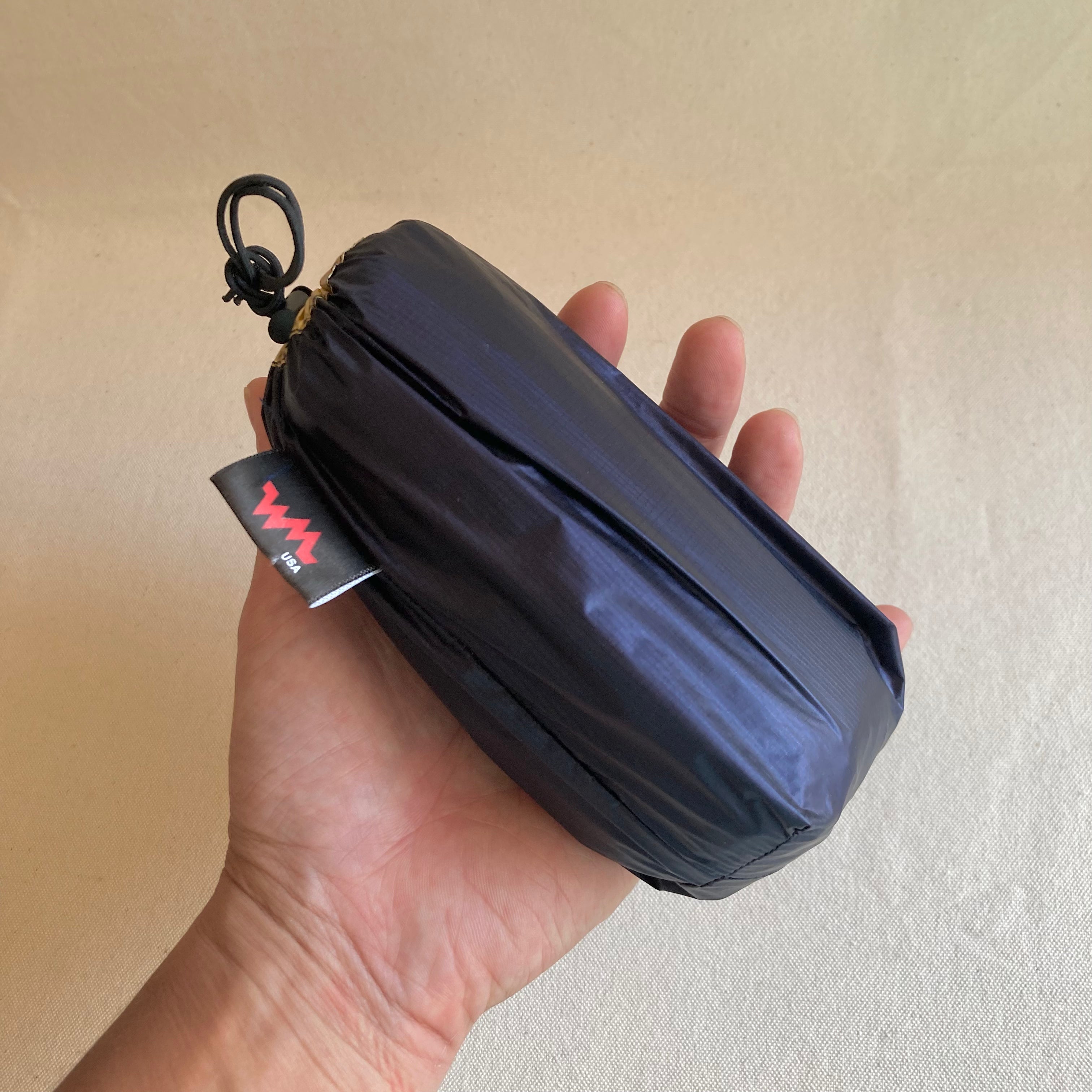 HotSac VBL