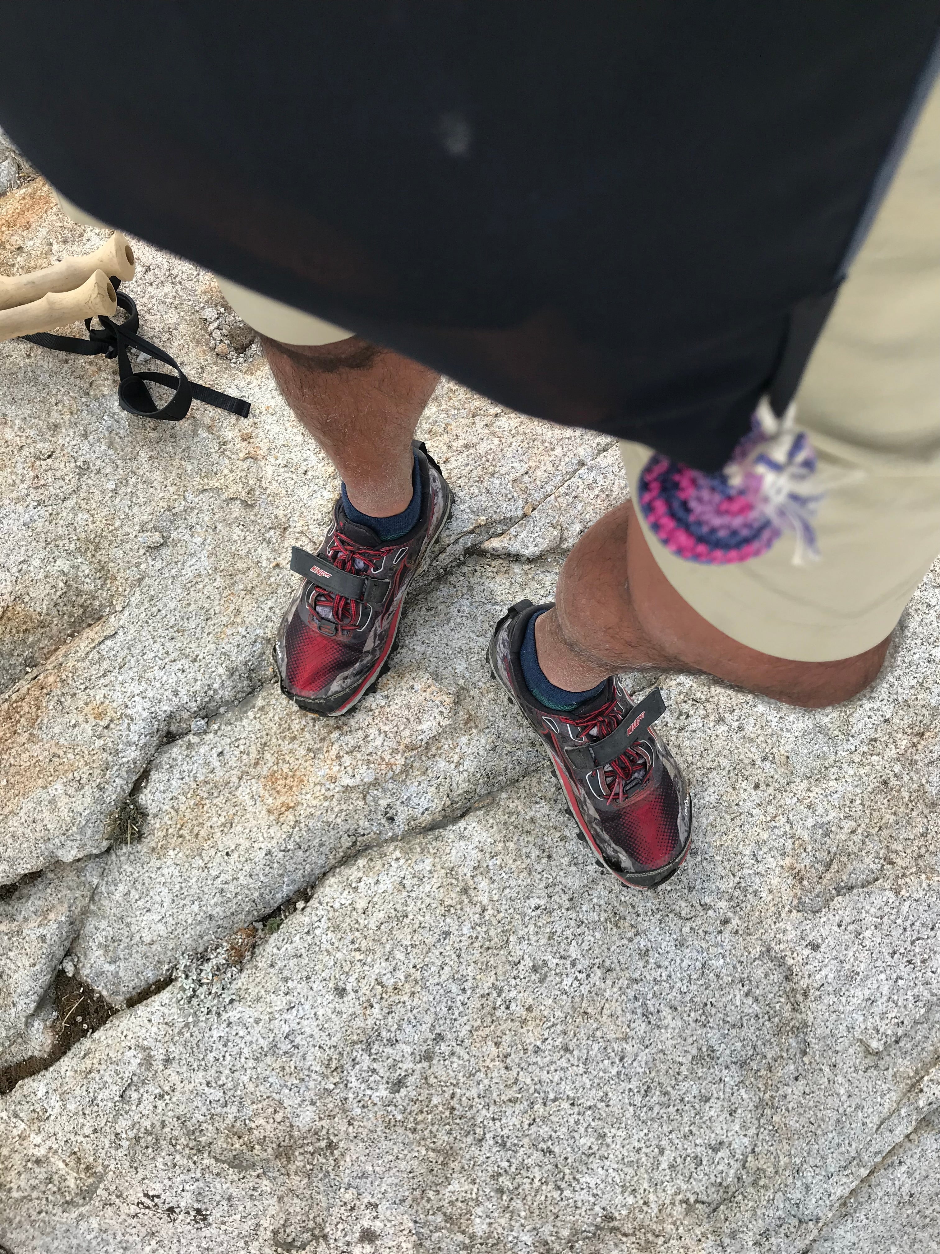 KING MT2[mens]