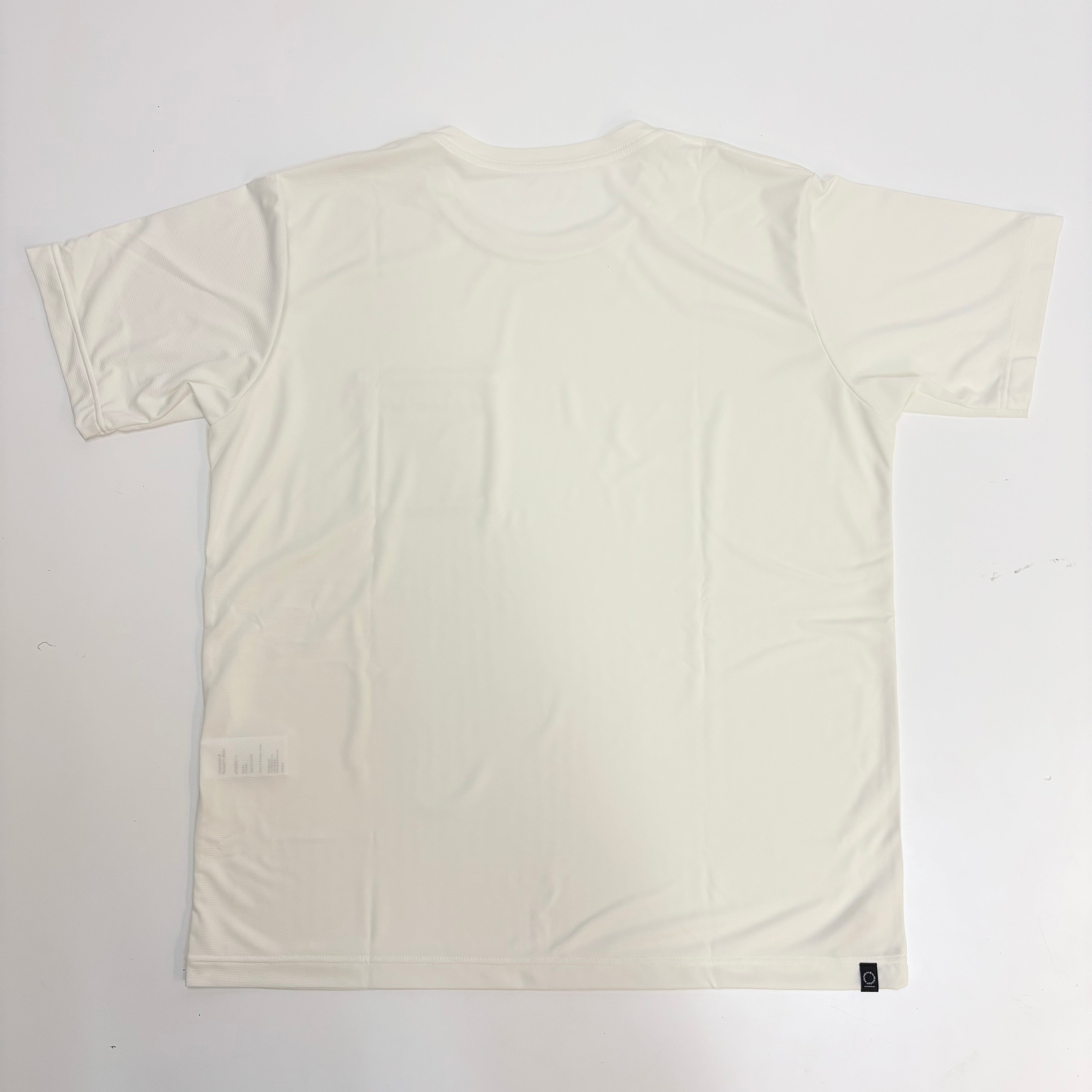 Chemical B Pocket T-shirt