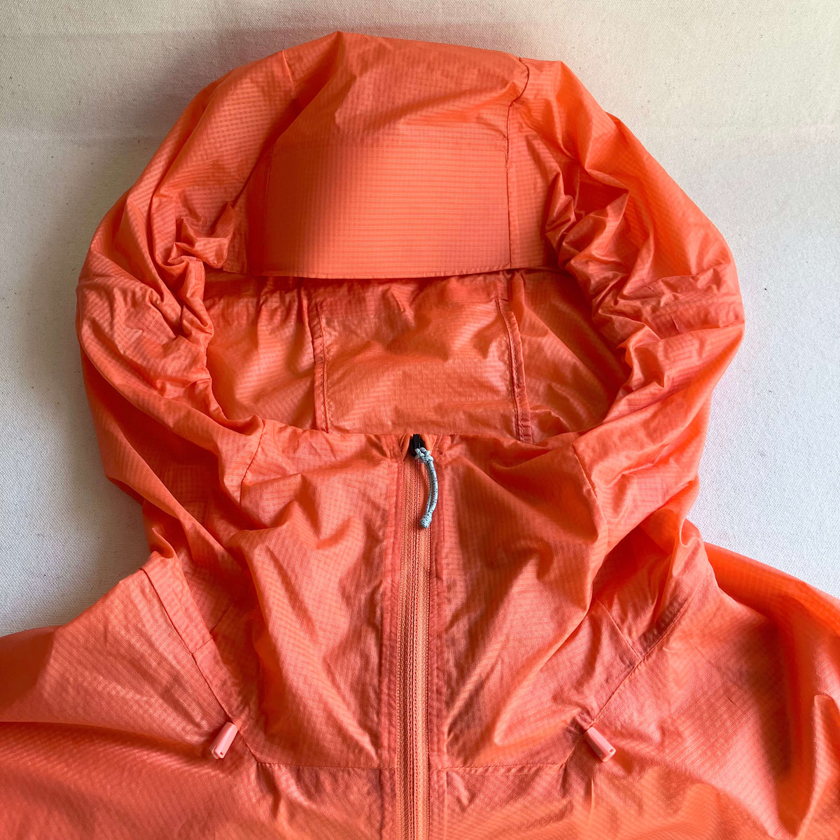 Houdini Rock Jacket