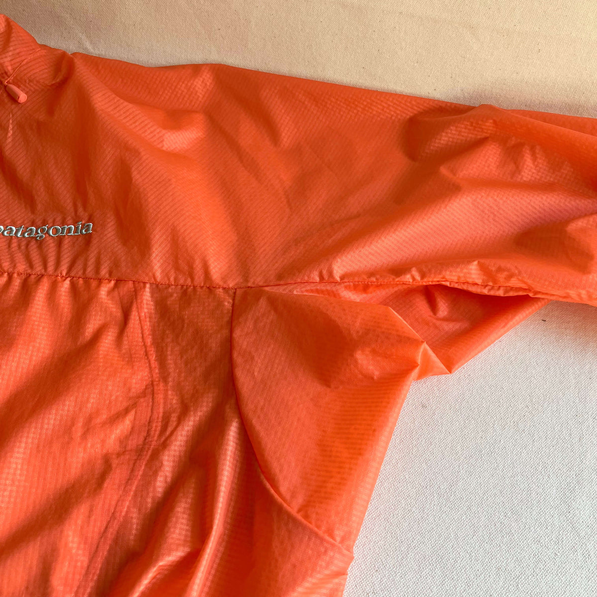 Houdini Rock Jacket