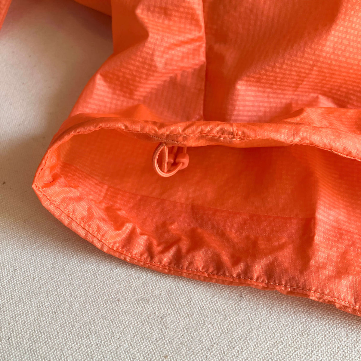 Houdini Rock Jacket