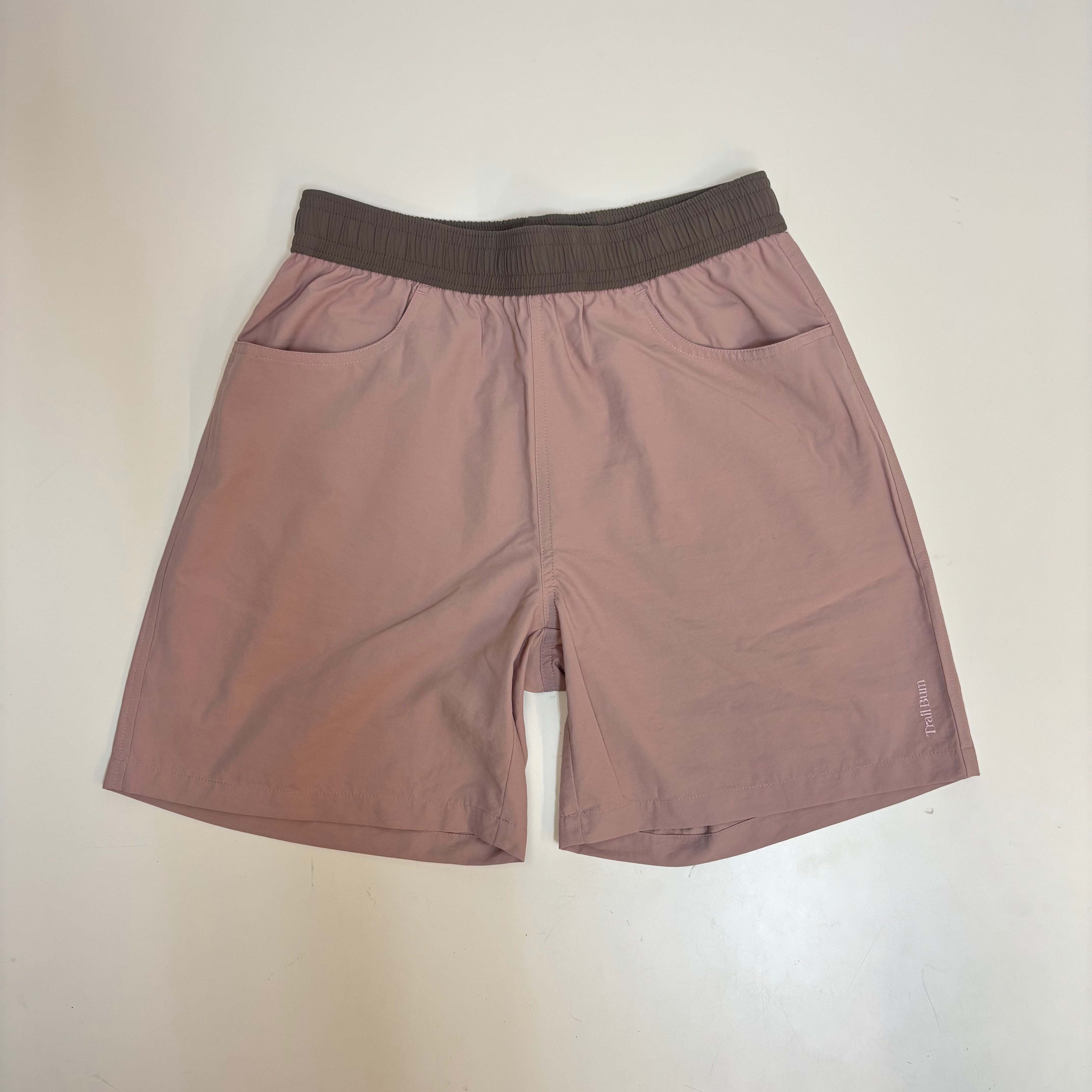 LAGO SHORTS