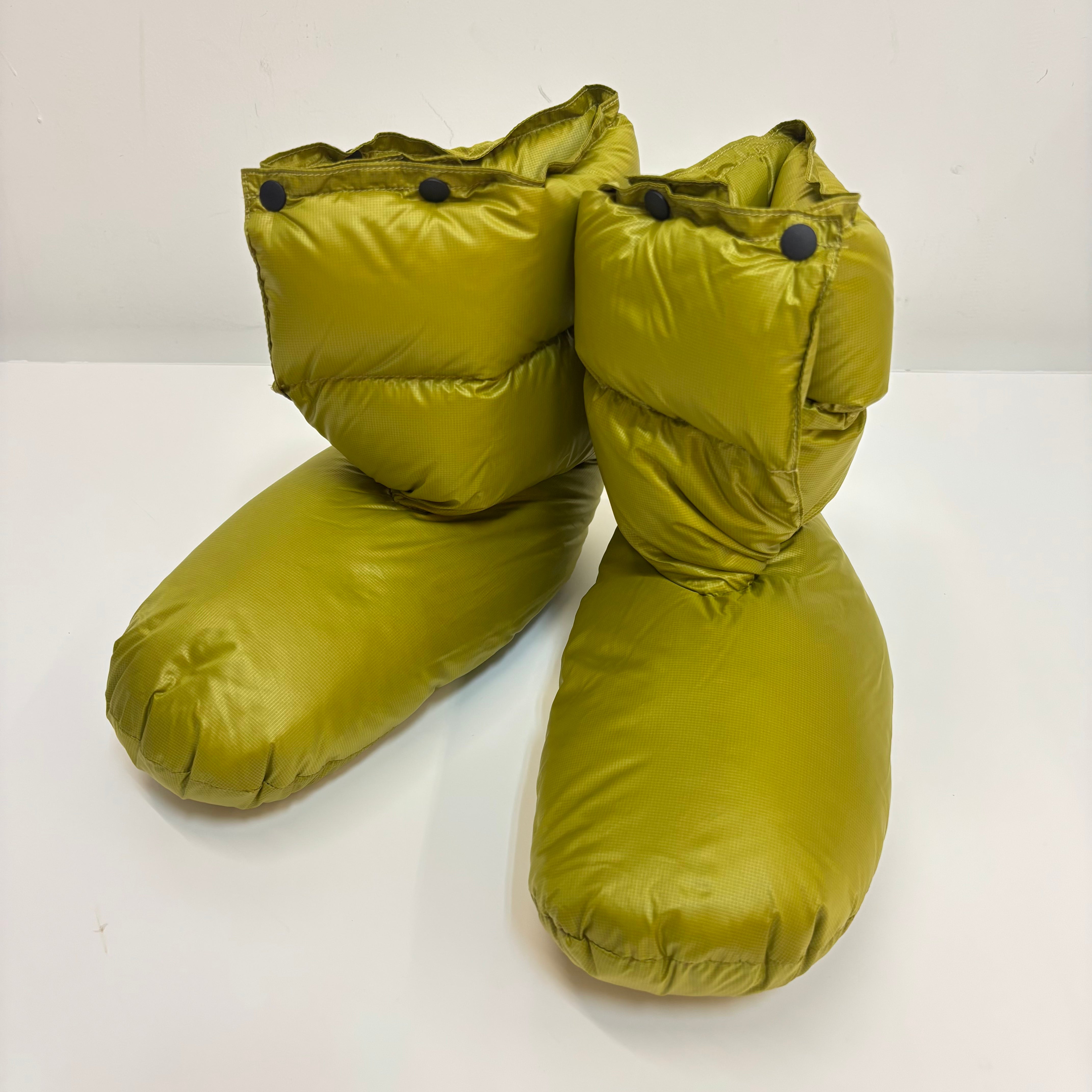 Down Socks TS