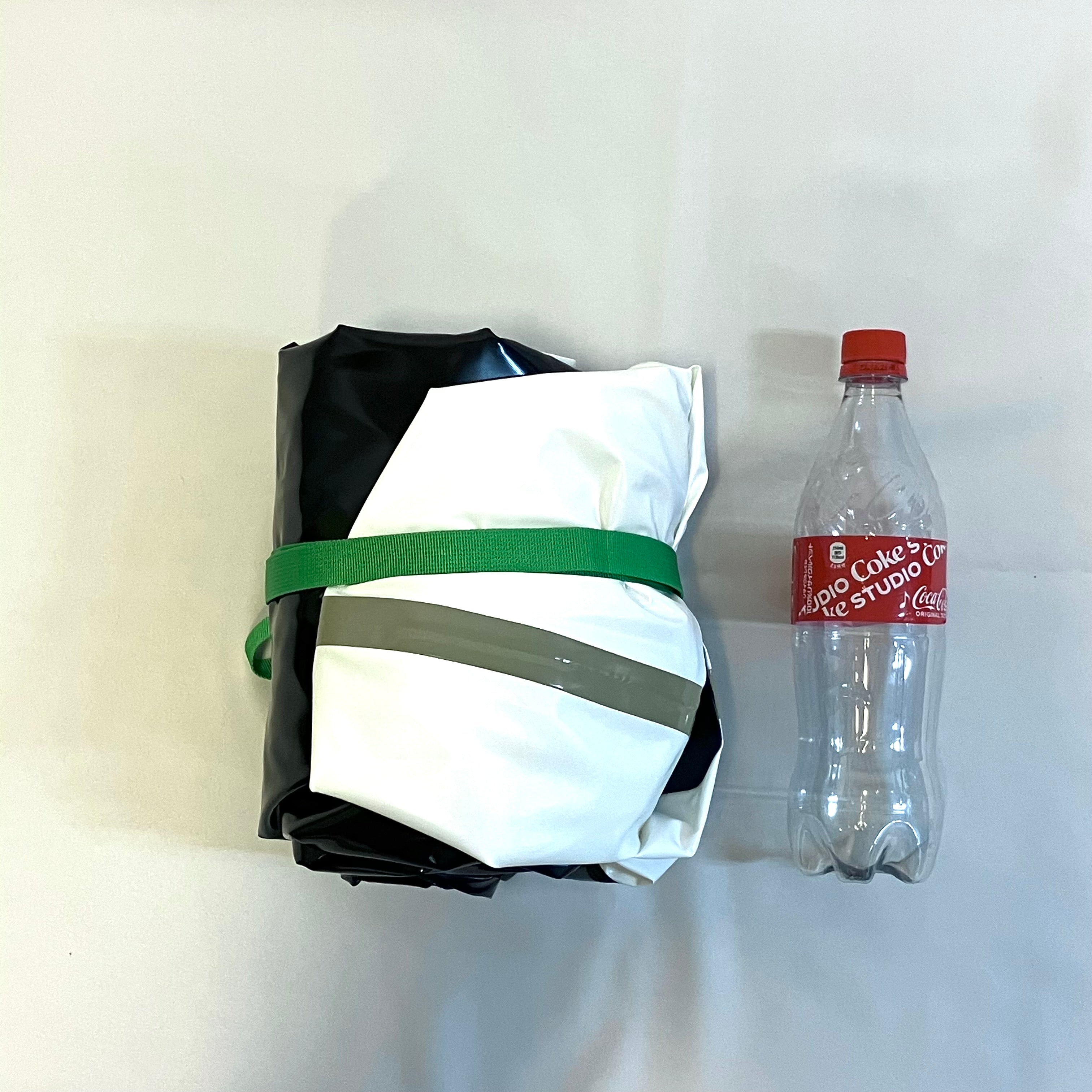 新品未使用OLD MOUNTAIN ライスクッカー 初期ミスプリント品2個セット 楽天市場】【マラソンポイント5倍】アウトランド キャンピング