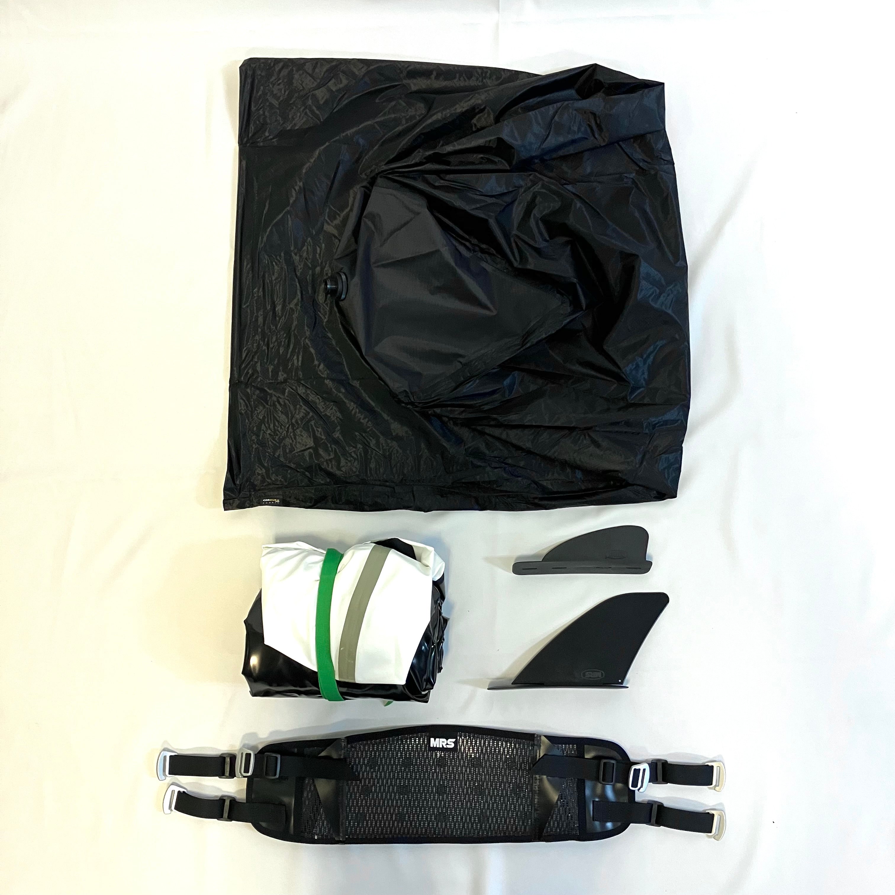 新品未使用OLD MOUNTAIN ライスクッカー 初期ミスプリント品2個セット 新品未使用OLD MOUNTAIN ライスクッカー 初期ミスプリント品2個