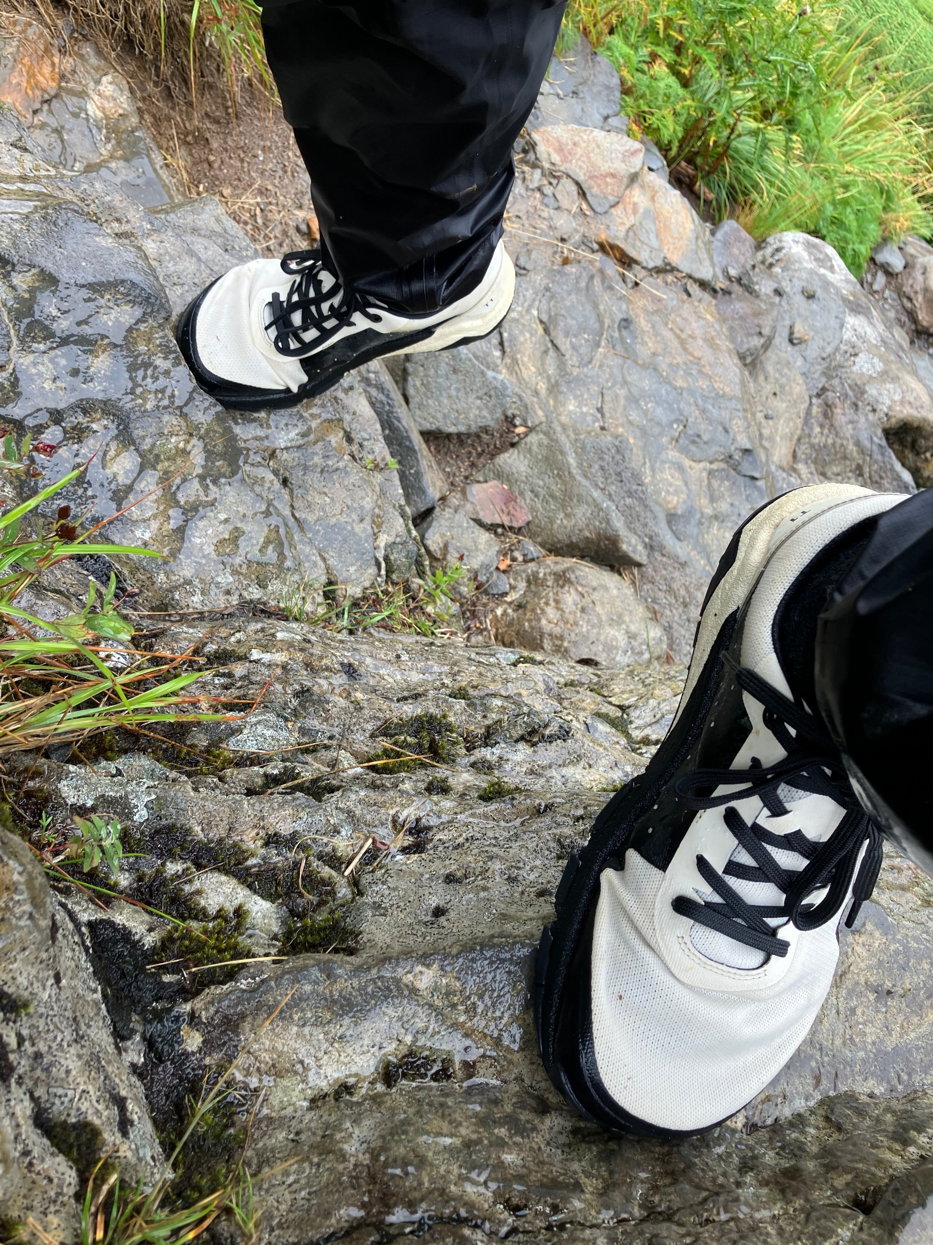 Yama T1 [mens]