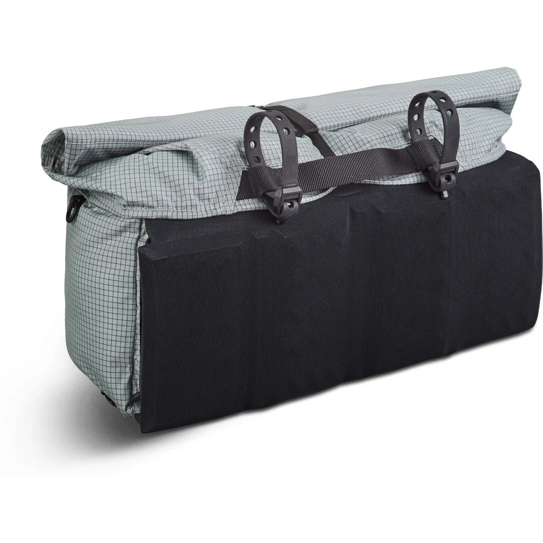 Piku | ピク | Gossamer Gear | ゴッサマーギア-Hiker's Depot Piku | ピク | Gossamer Gear | ゴッサマーギア-Hiker's Depot