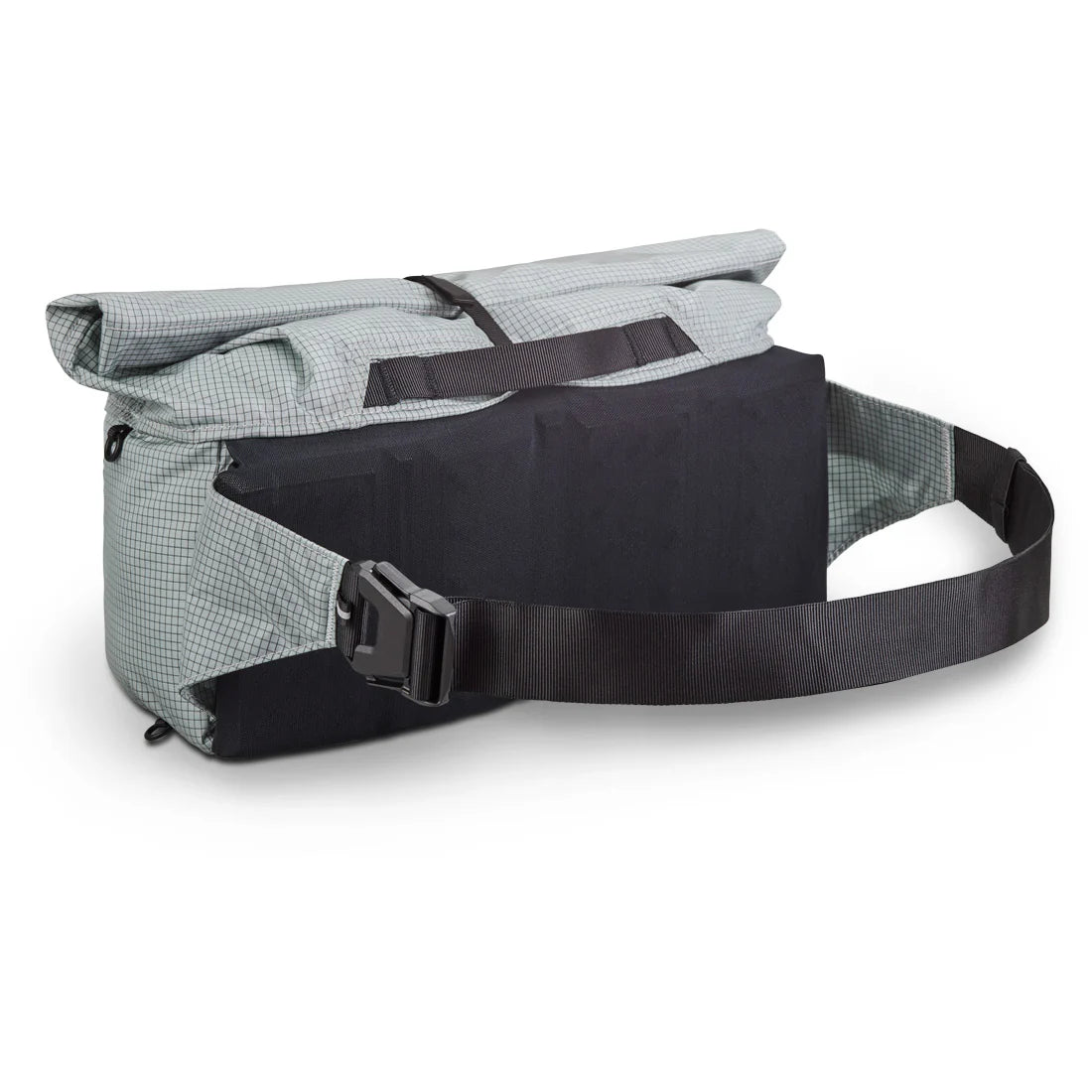Piku | ピク | Gossamer Gear | ゴッサマーギア-Hiker's Depot Piku | ピク | Gossamer Gear | ゴッサマーギア-Hiker's Depot