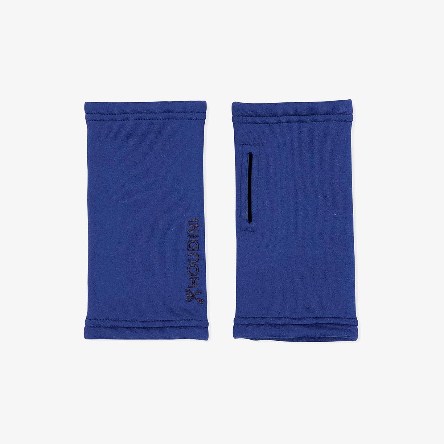 Power Wrist Gaiters