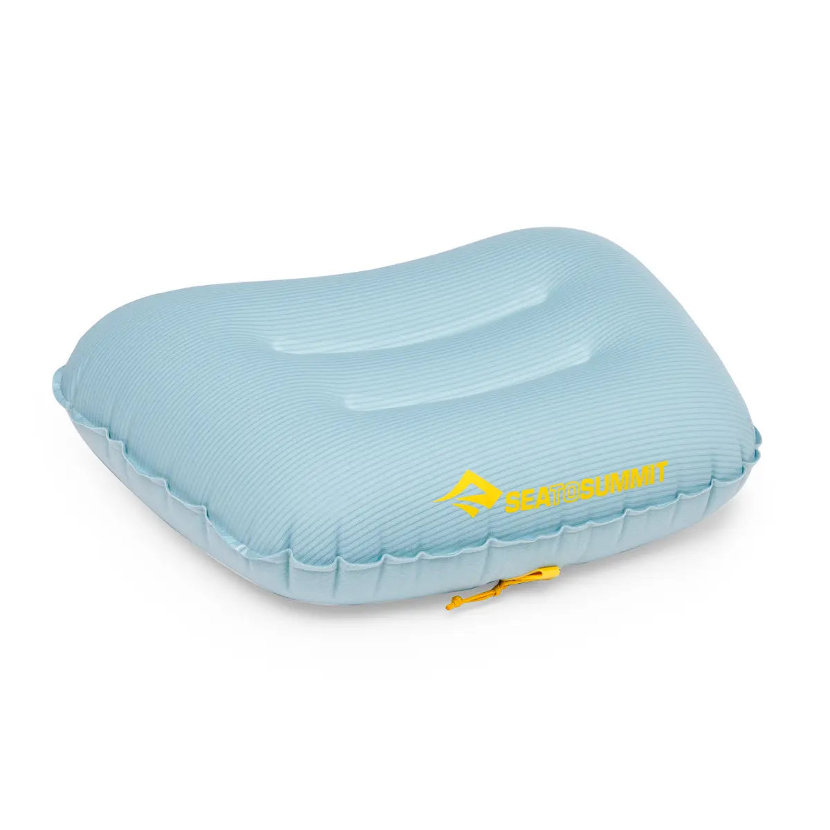 Aeros Ultralight Pillow