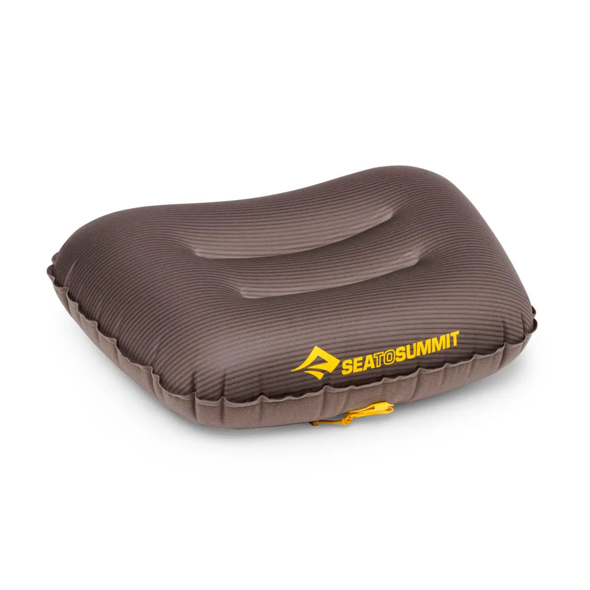 Aeros Ultralight Pillow