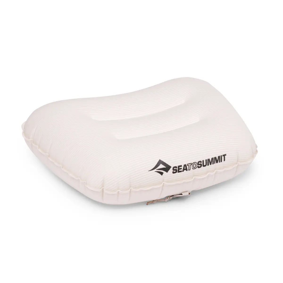 Aeros Ultralight Pillow