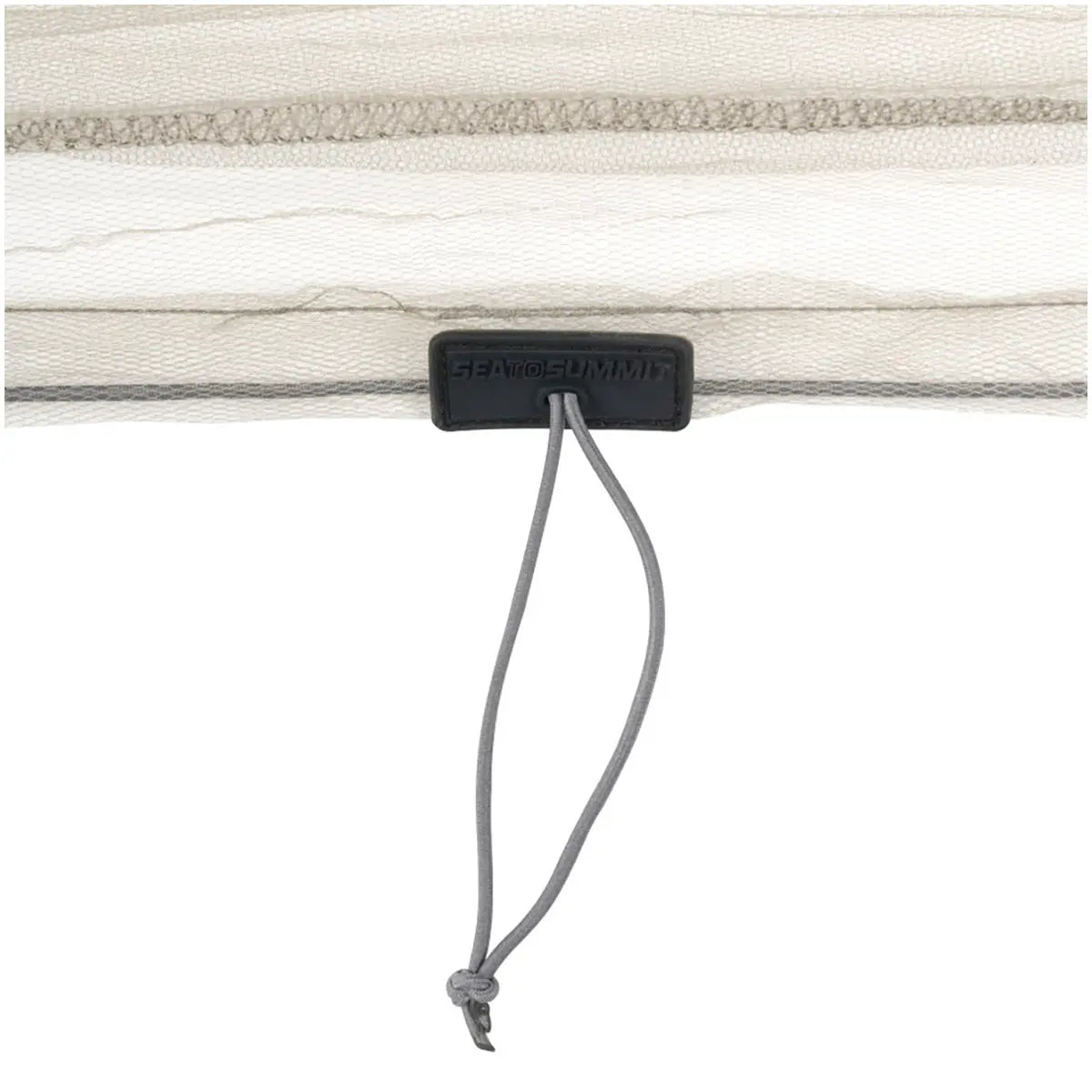 Nano Mosquito Pyramid Net