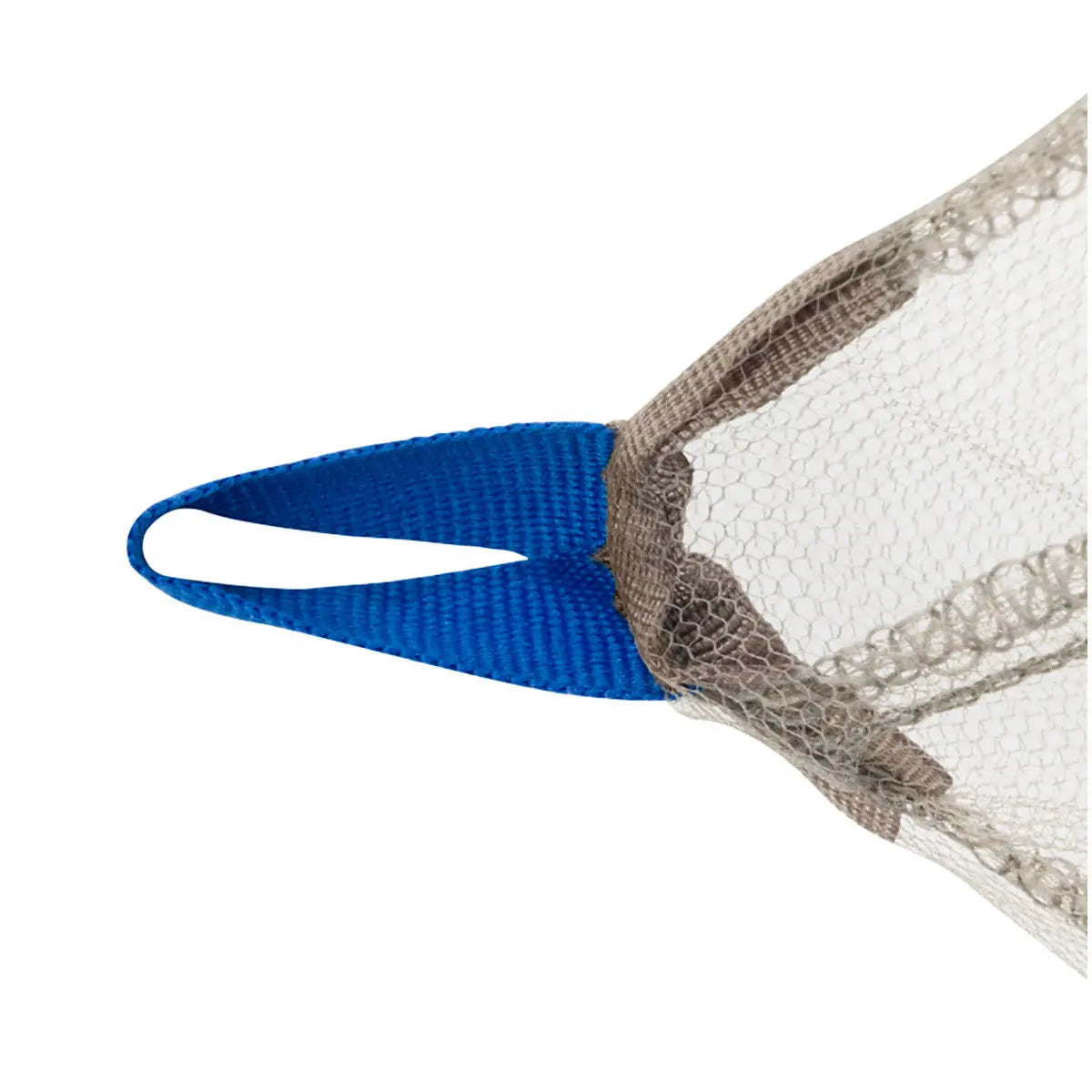 Nano Mosquito Pyramid Net