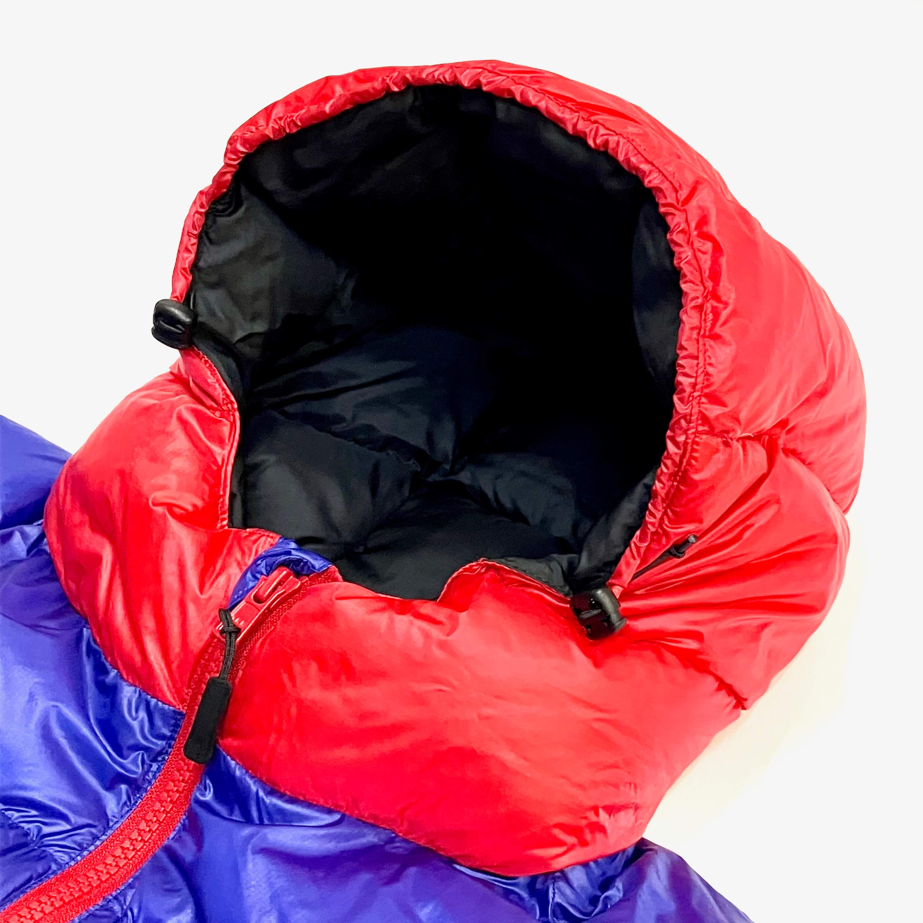 NOT BAD DOWN HOODIE / ノットバッドダウンフーディー / Trail NOT BAD DOWN HOODIE / ノットバッドダウンフーディー / Trail