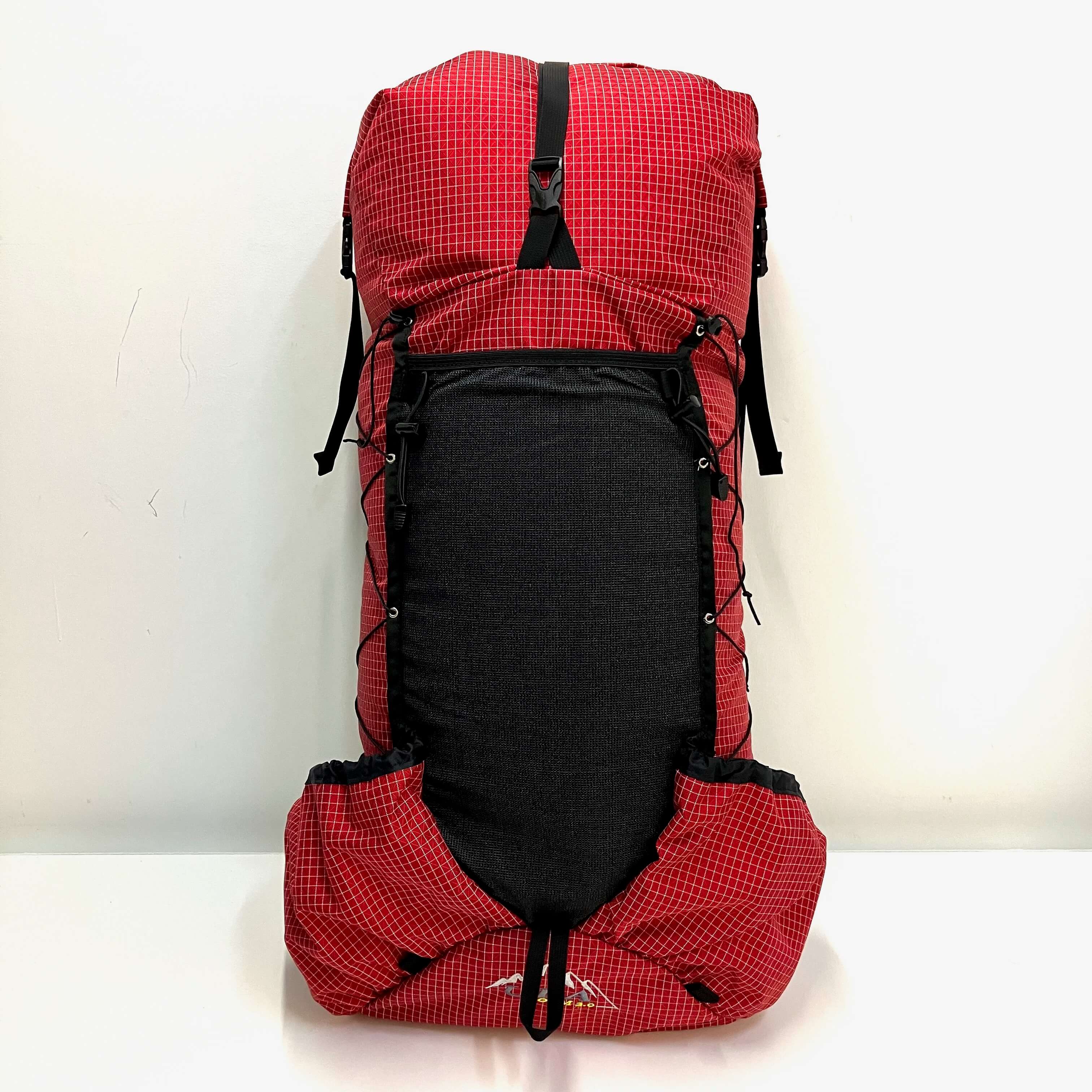 OHM | オウム | ULA | ユーエルエー－Hiker's Depot｜ハイカーズデポ