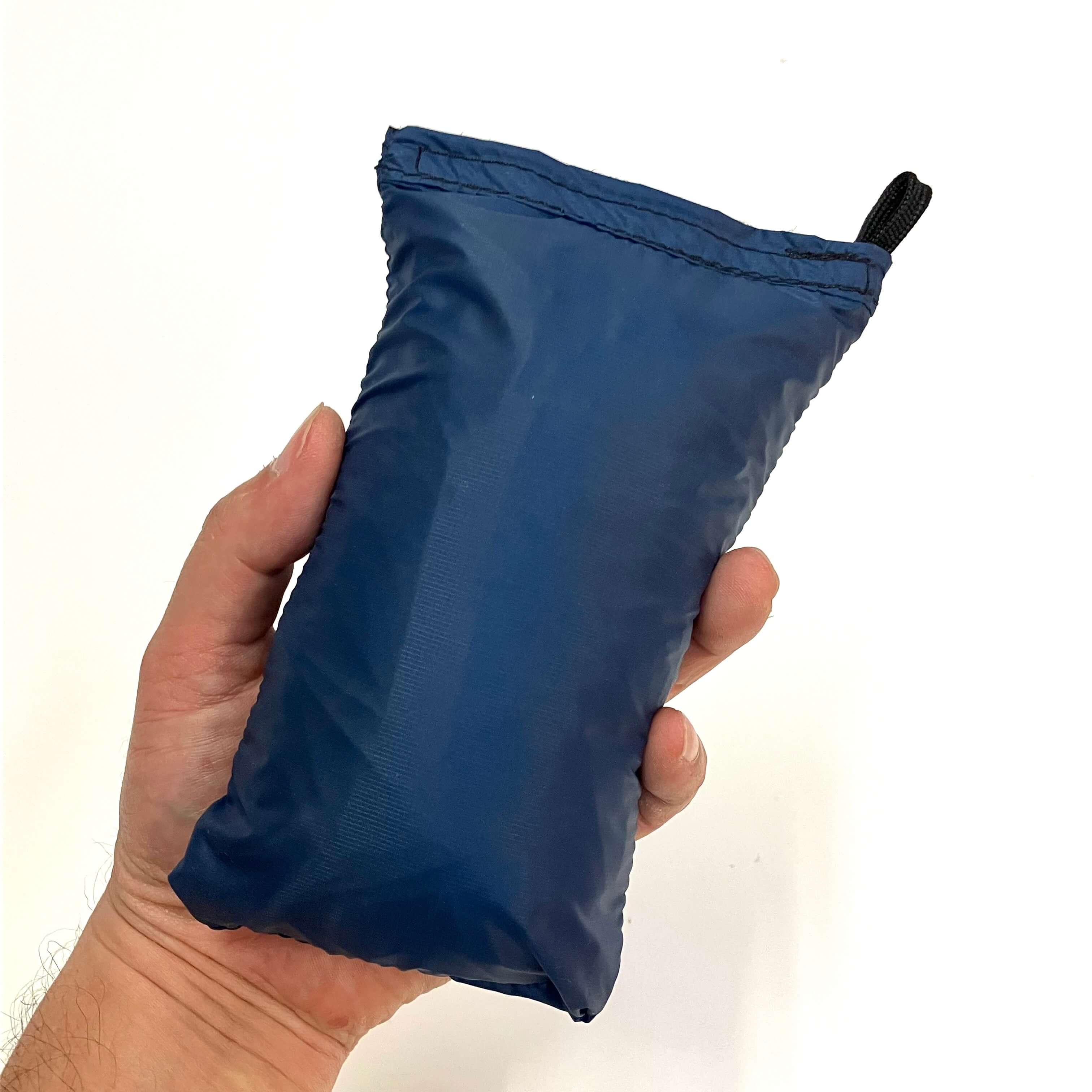 Rain Kilt | レインキルト | ULA | ユーエルエー－Hiker's Depot