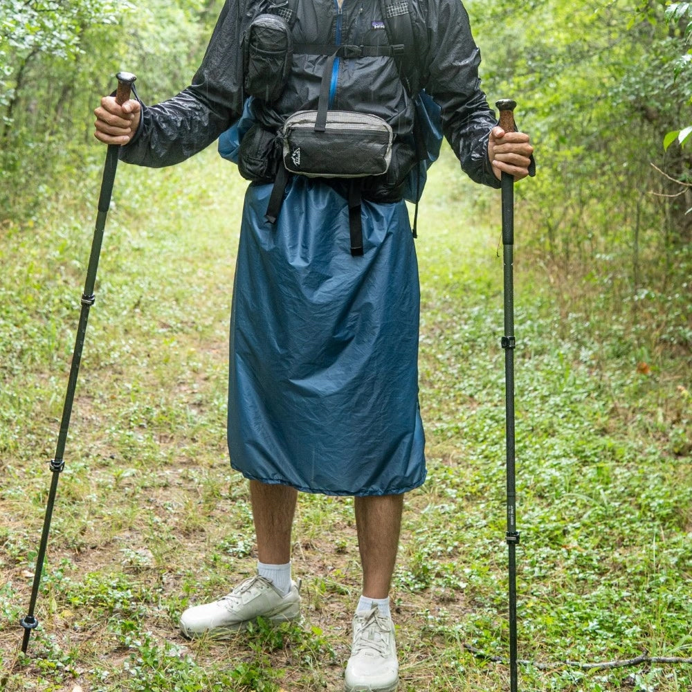 ハロルズギア(HAROLD'S GEAR）OFFICIAL SITE