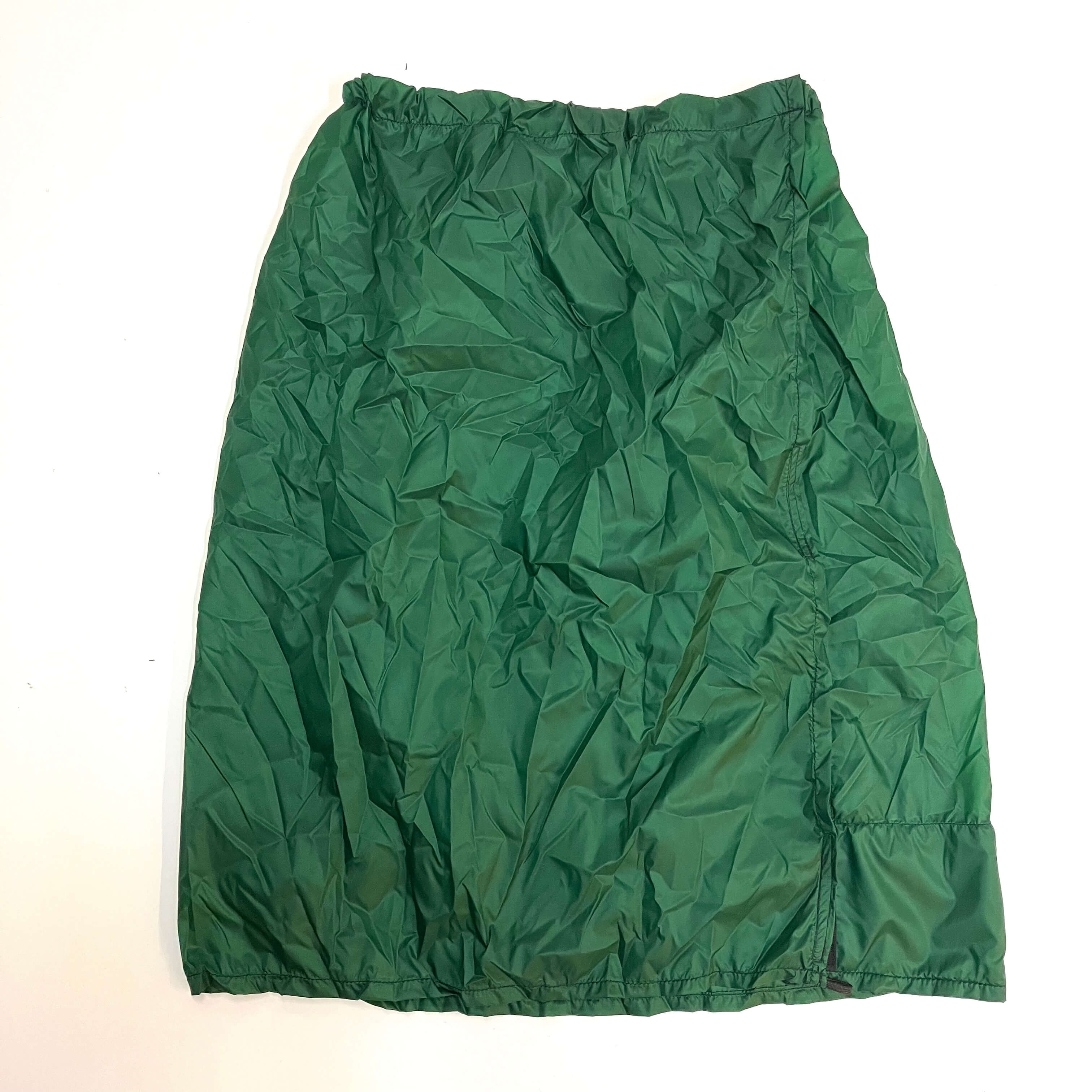新作からSALEアイテム等お得な商品満載 Rain Kilt | レインキルト | ULA | ユーエルエー－Hiker's Depot 登山用品
