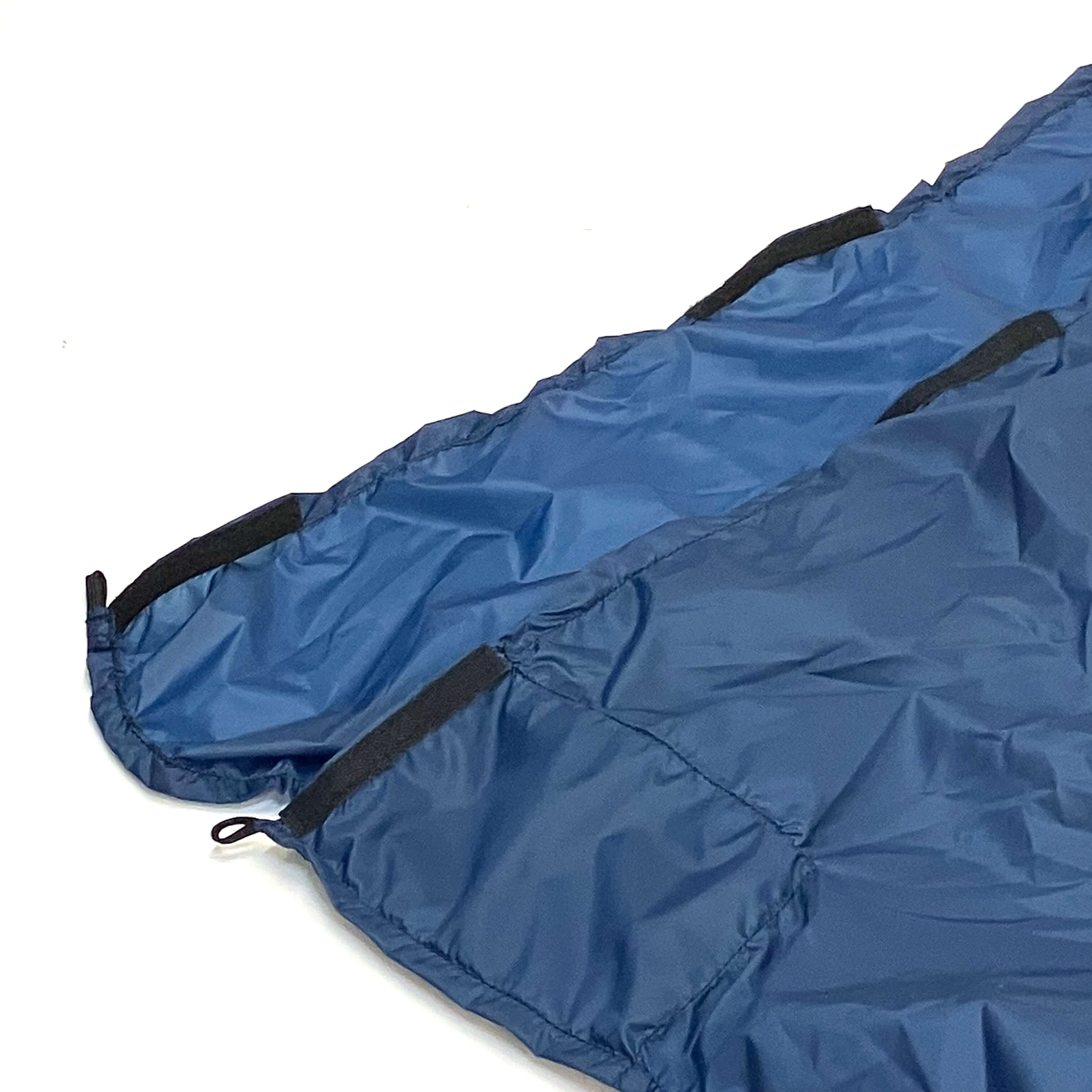 Rain Kilt | レインキルト | ULA | ユーエルエー－Hiker's Depot