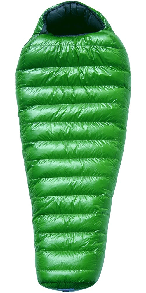 Versalite