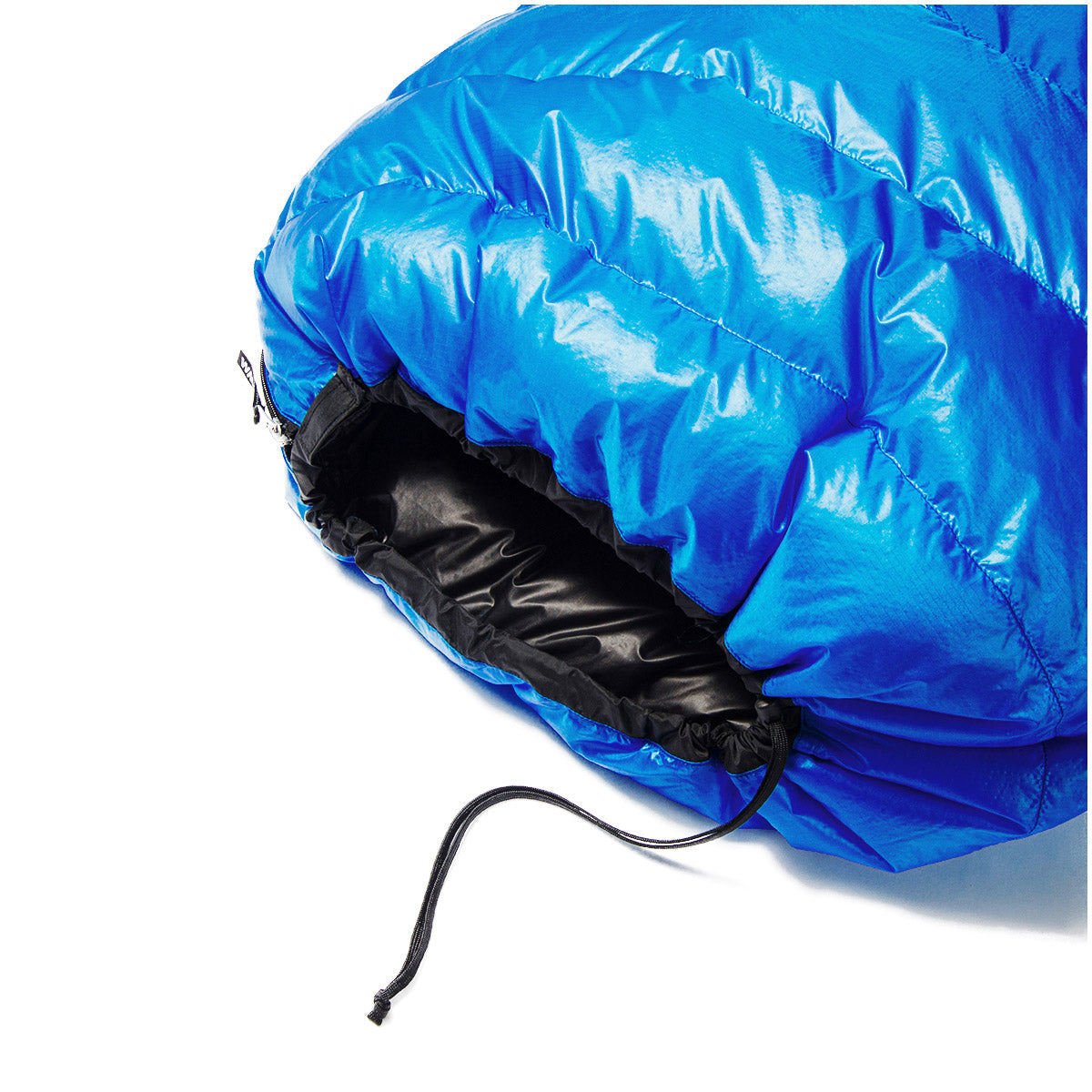 Tamarak | WESTERN MOUNTAINEERING | タマラック | ウエスタン