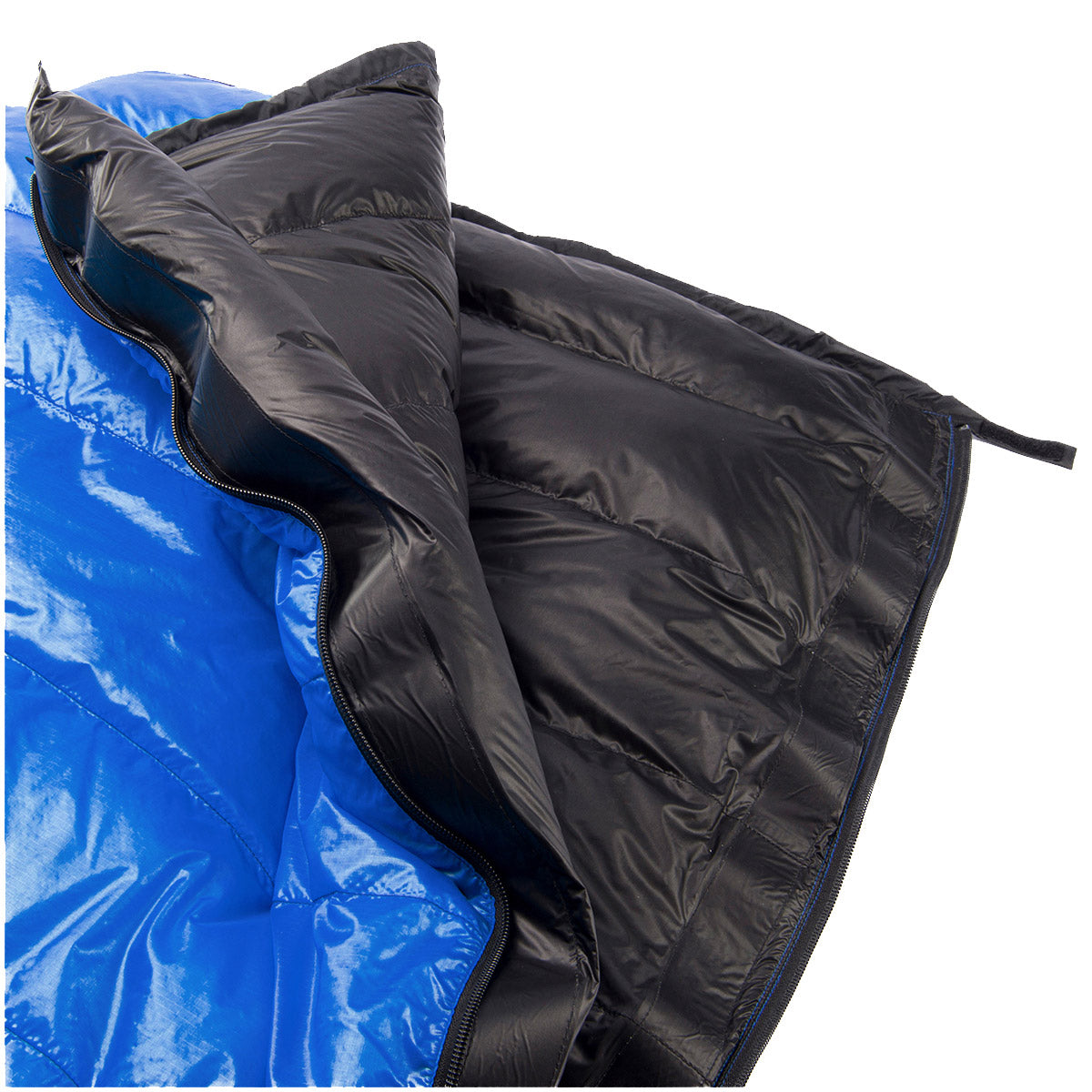 Tamarak | WESTERN MOUNTAINEERING | タマラック | ウエスタン