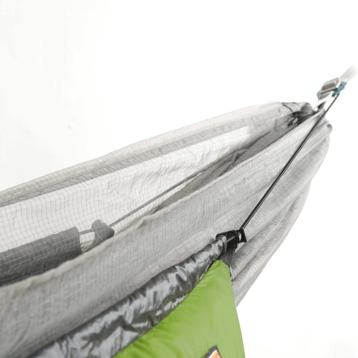 SlingLite